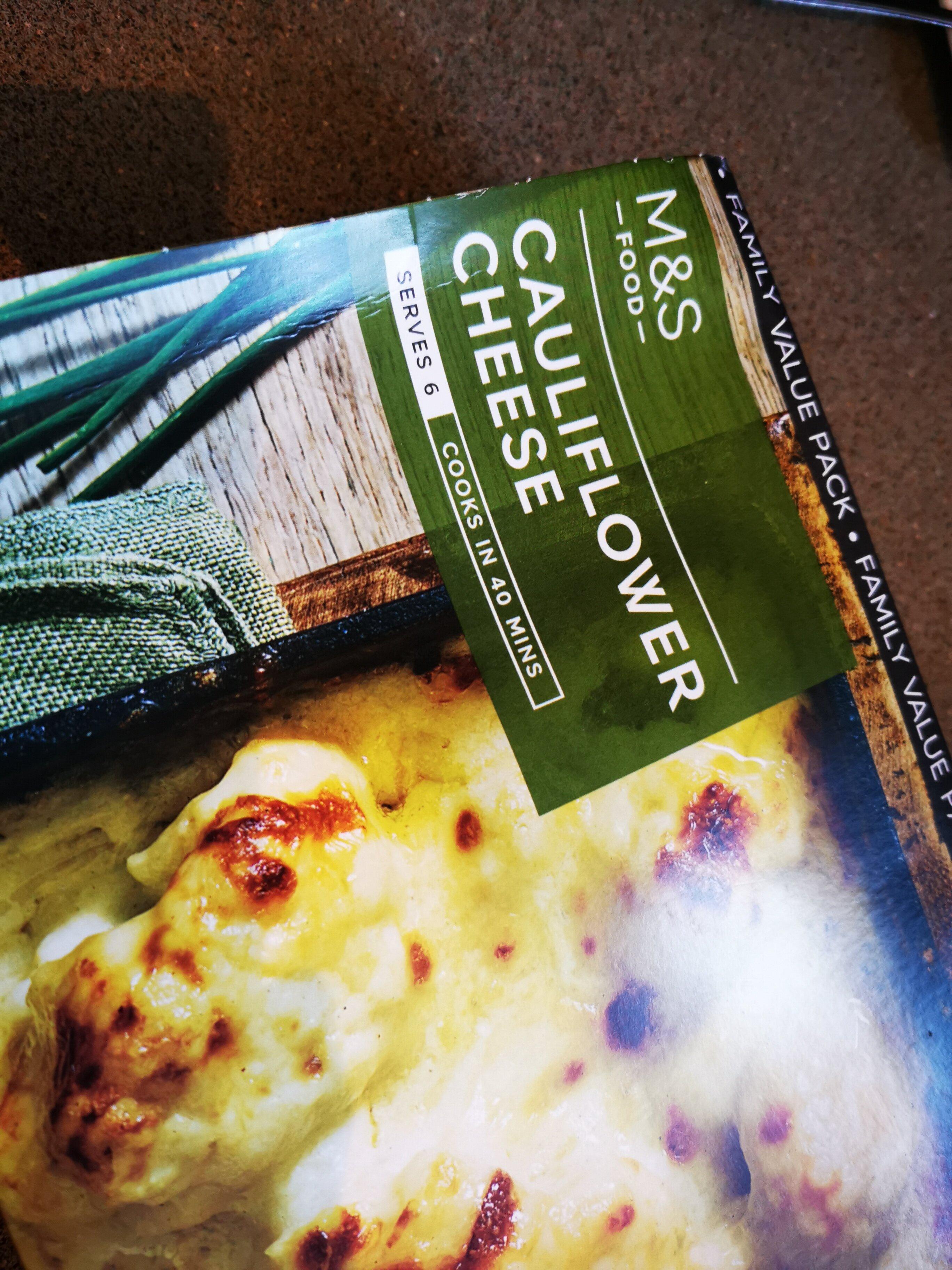 Photo by N9336FWkerry