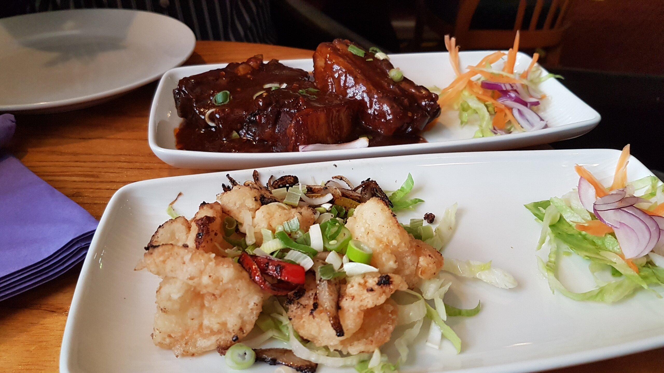 The Star Inn Ringwood