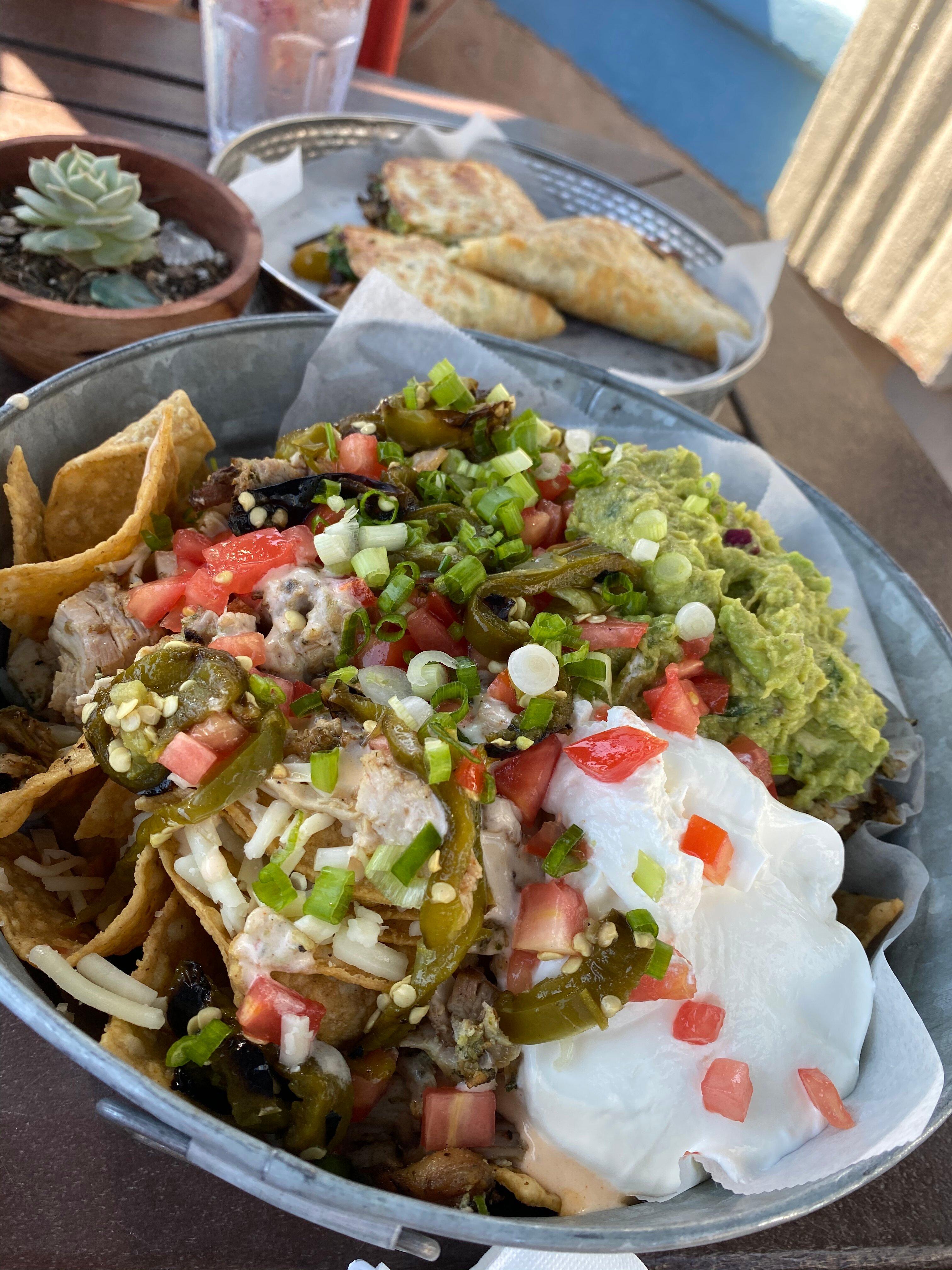 Photo by Medstudtravel