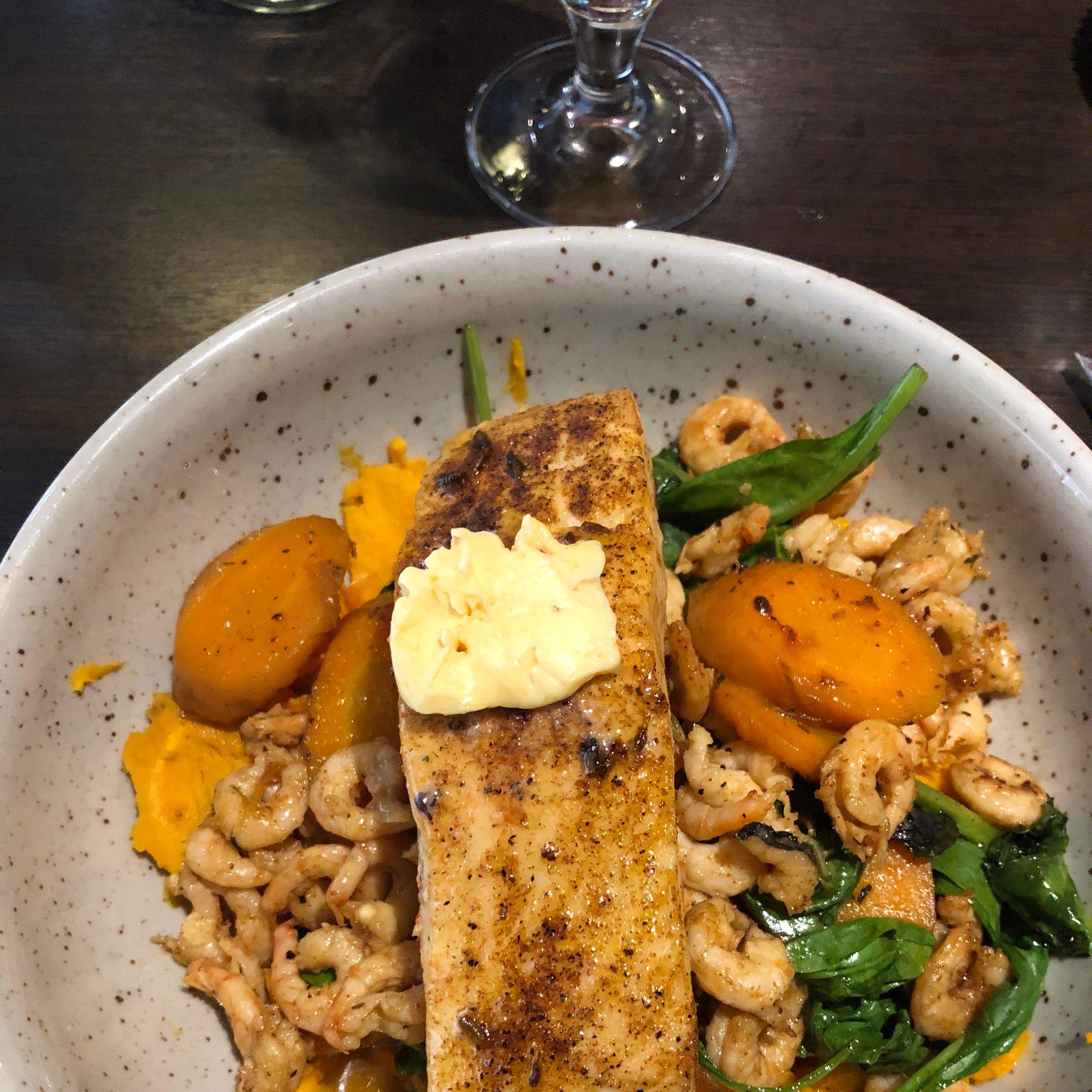 O'Learys - Ostermalm