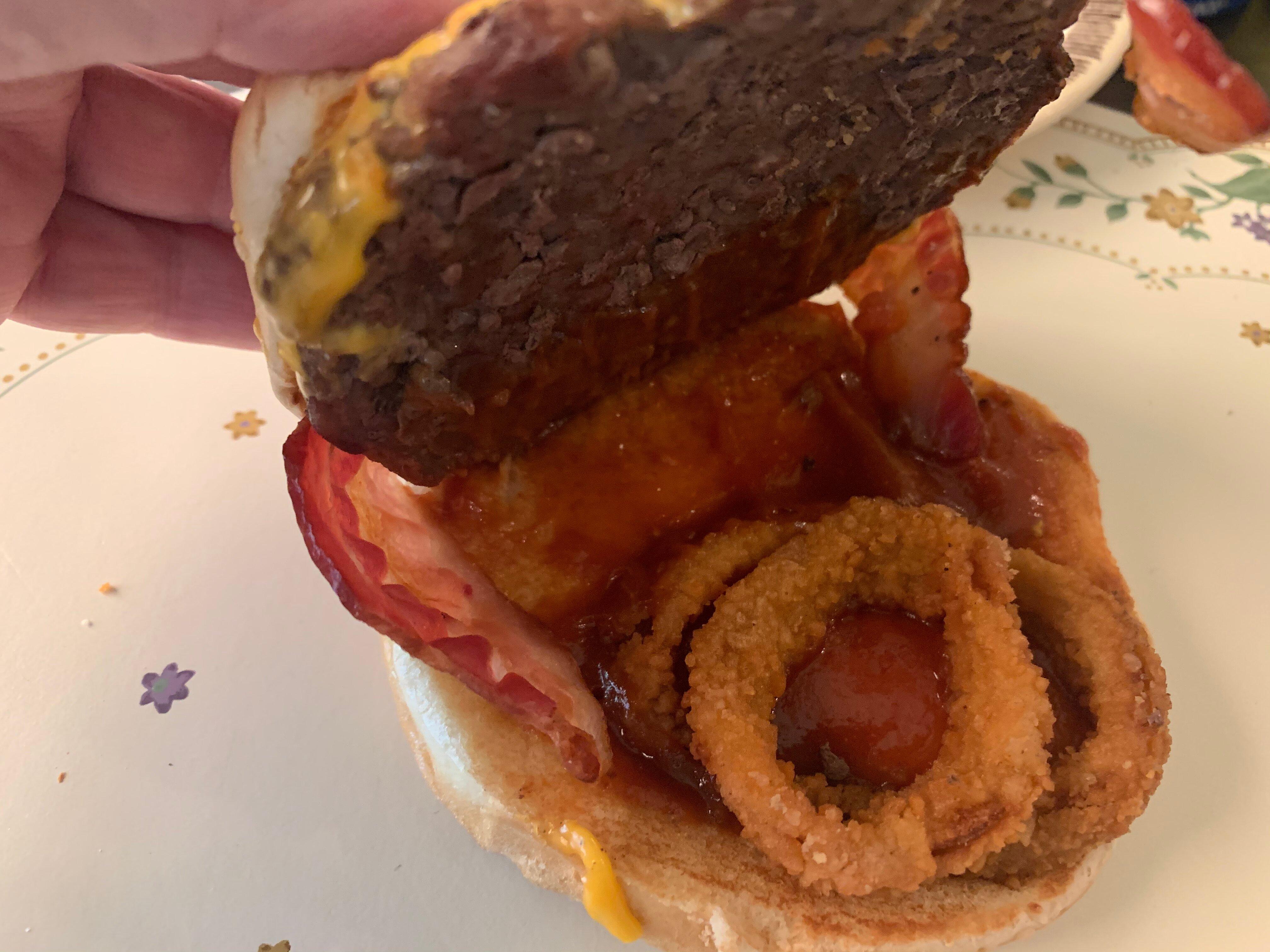 Photo by richardlewis115