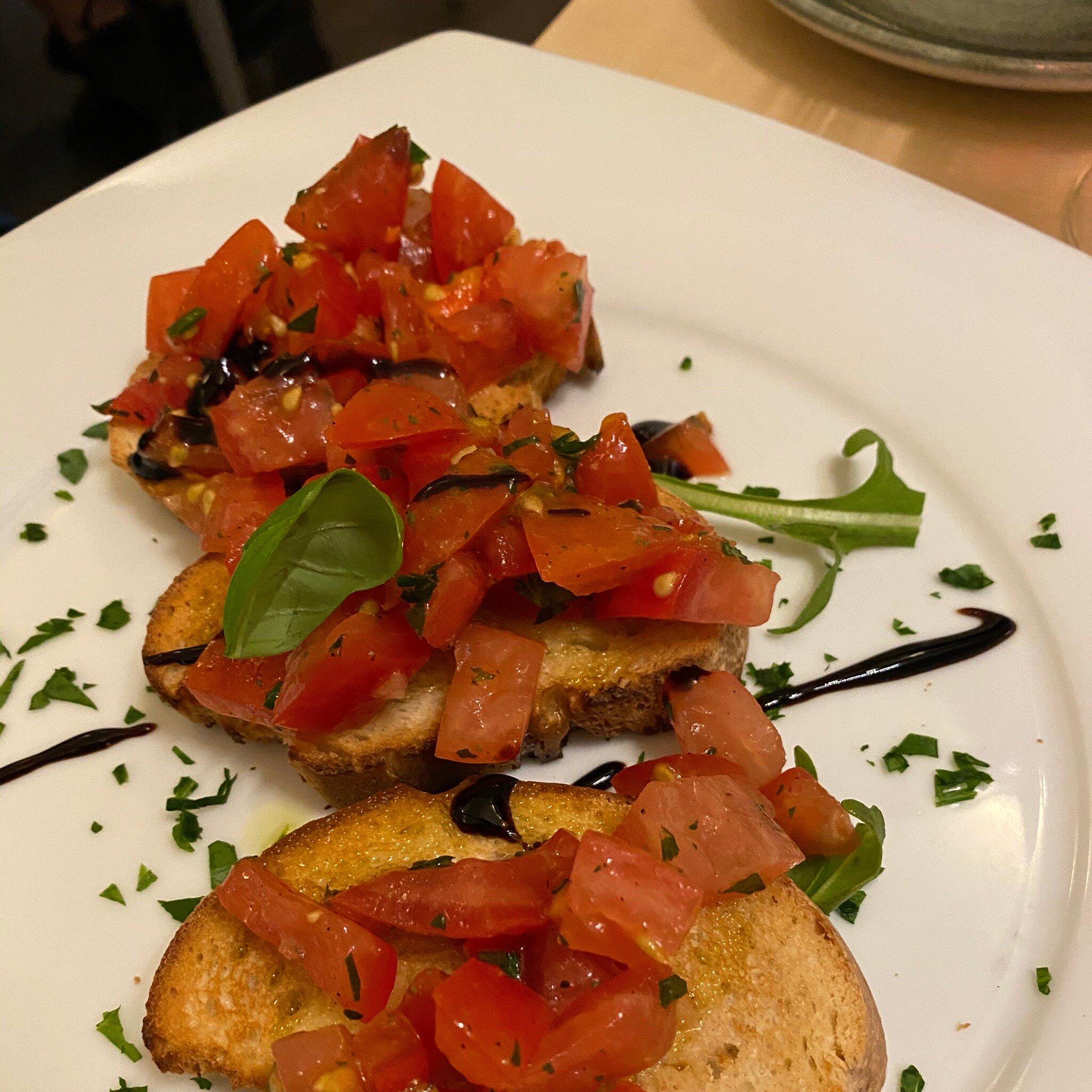 Ristorante Pizzeria Da Lui