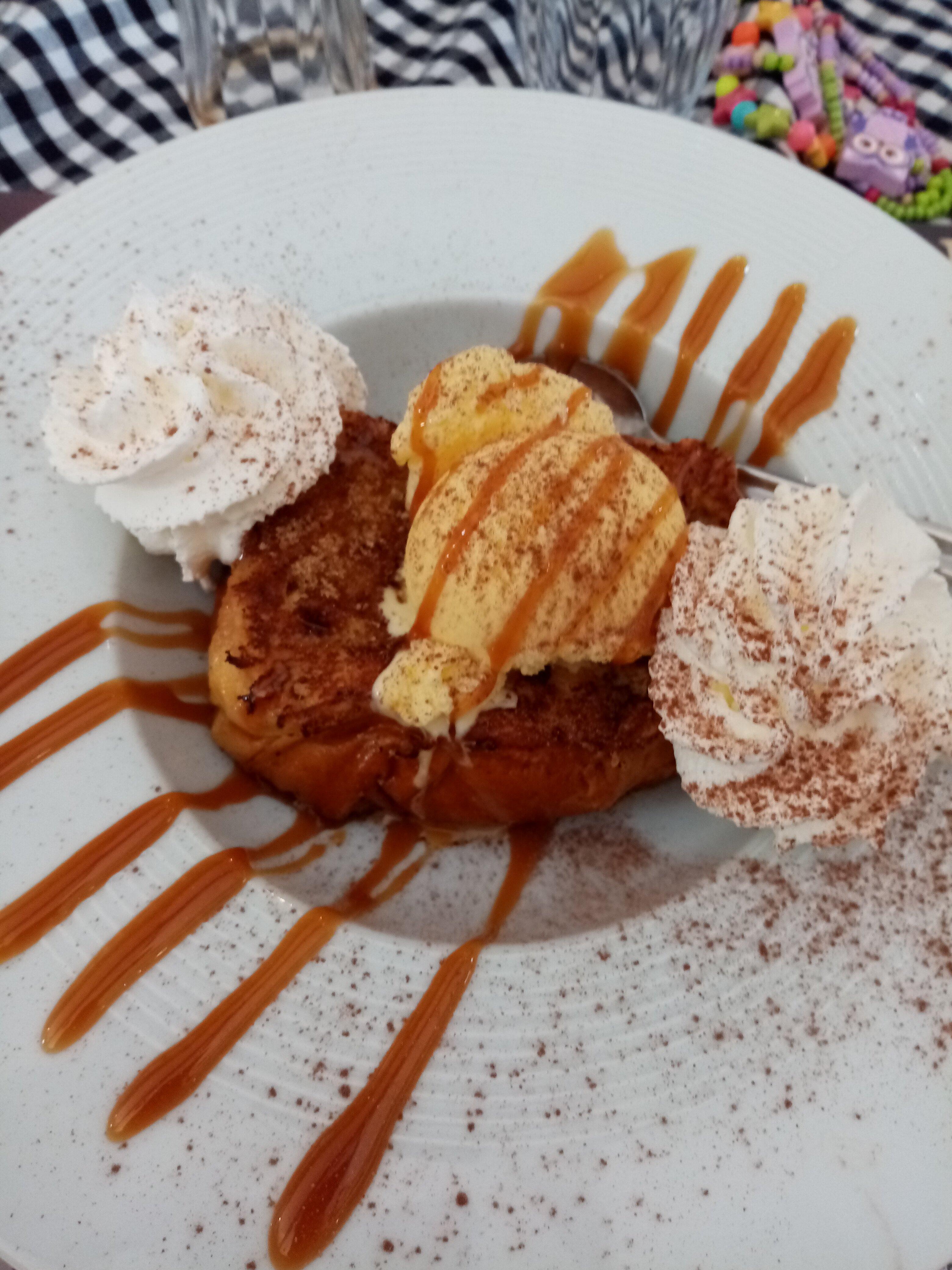 La Gare des Années Folles