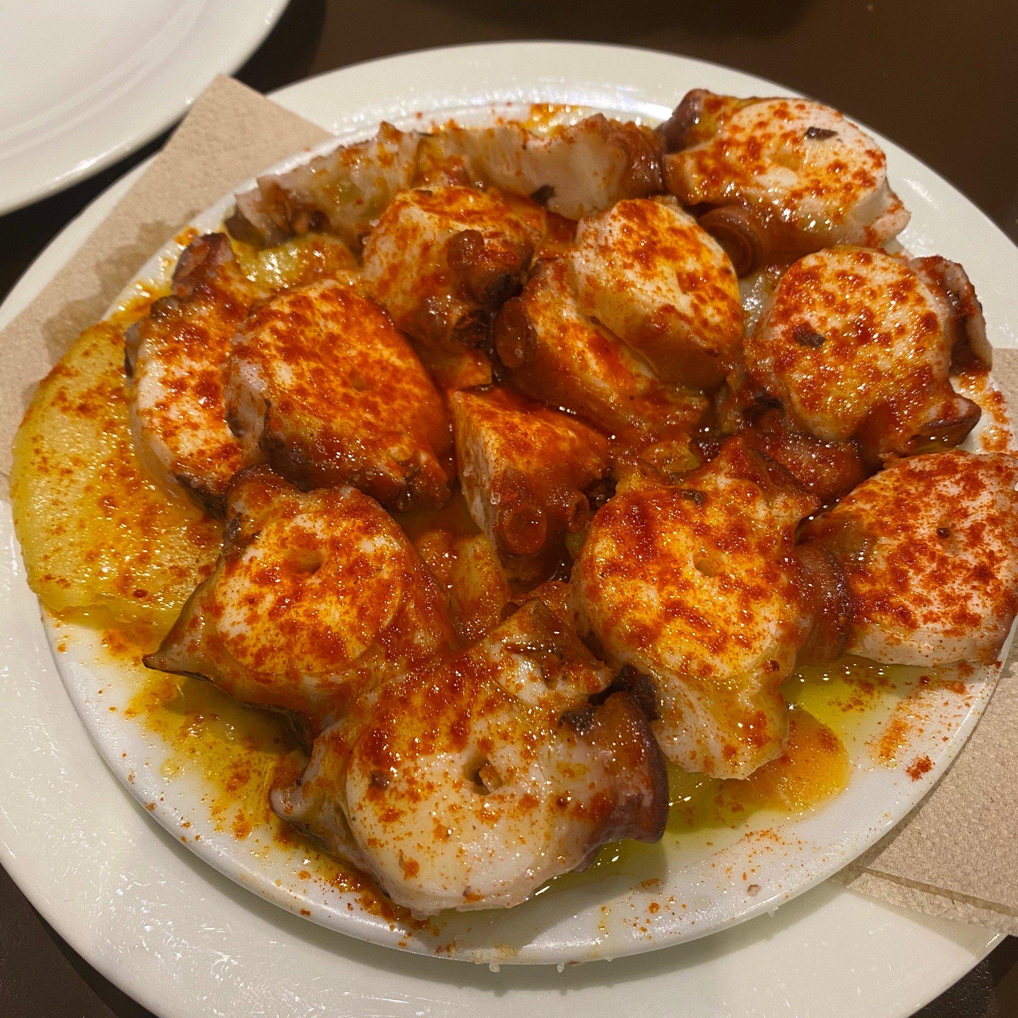 Bar Restaurante Artwohl