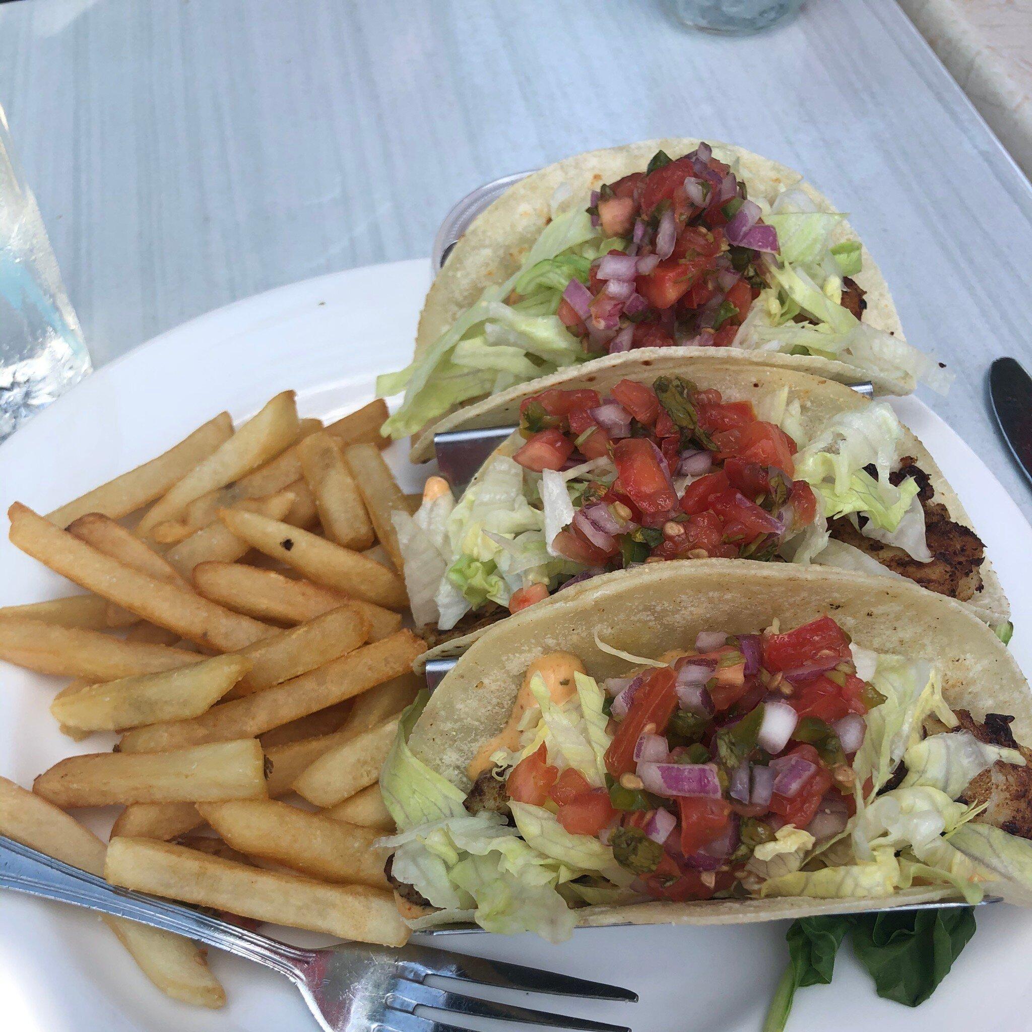 Photo by LouisianaTink