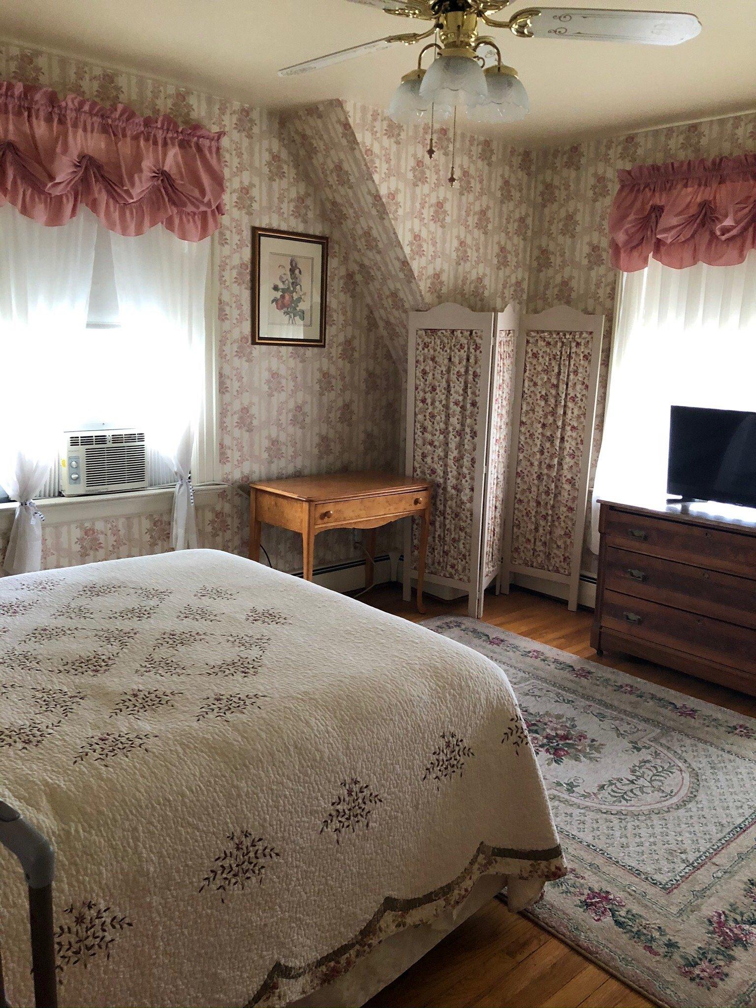 Photo by tinas090614