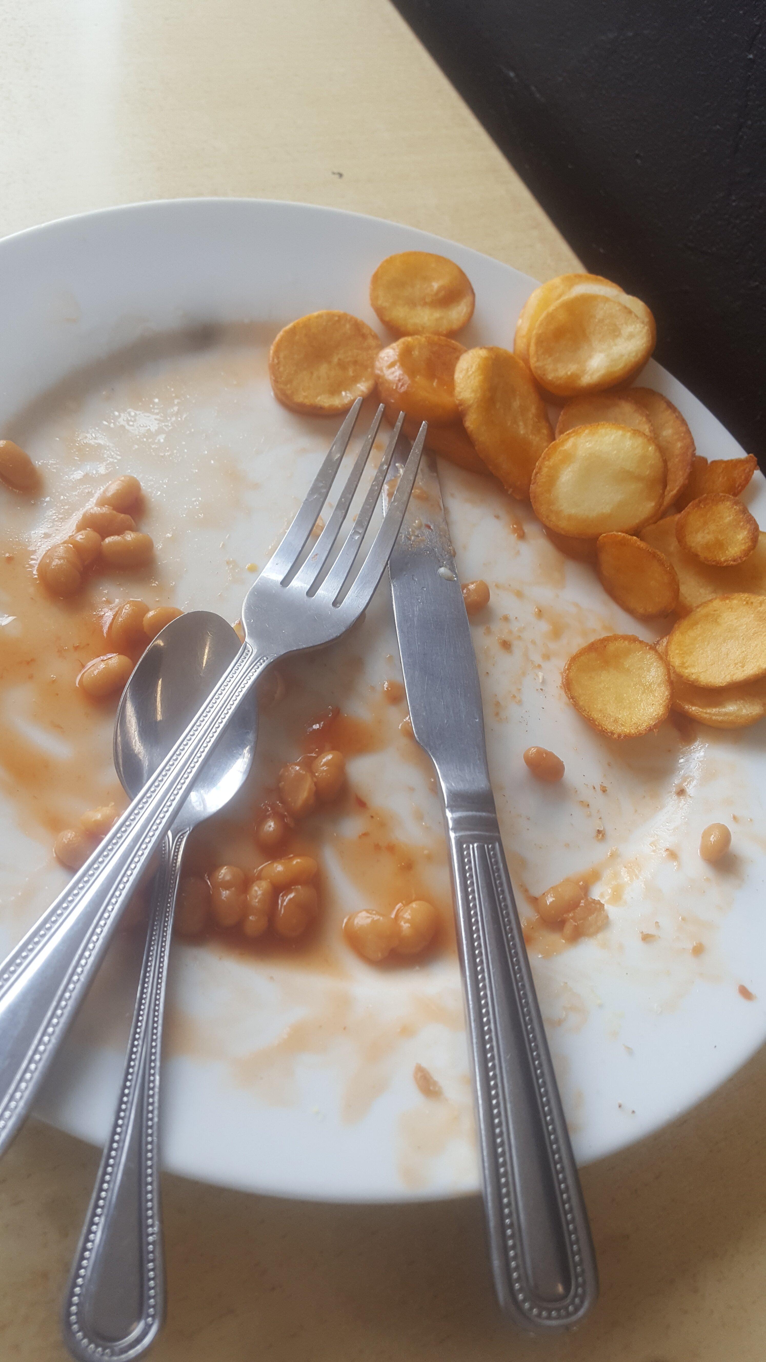 Gingers Cafe & Sandwich Bar