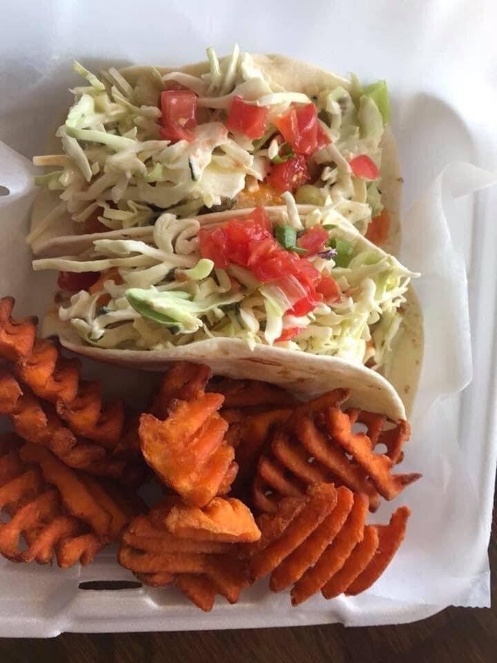 Photo by Stephanie W