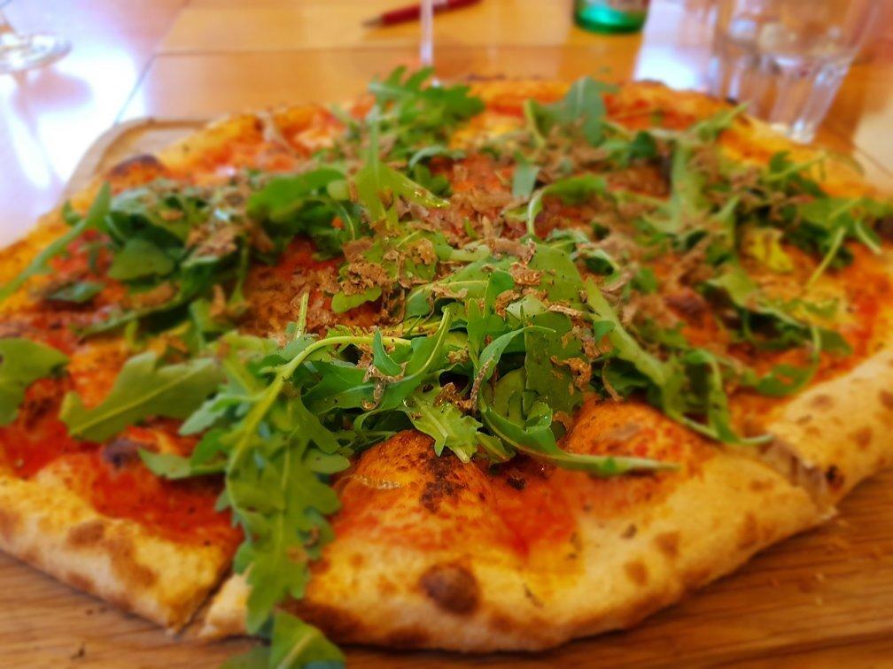 GAMS 1648/ EDEN Restaurant