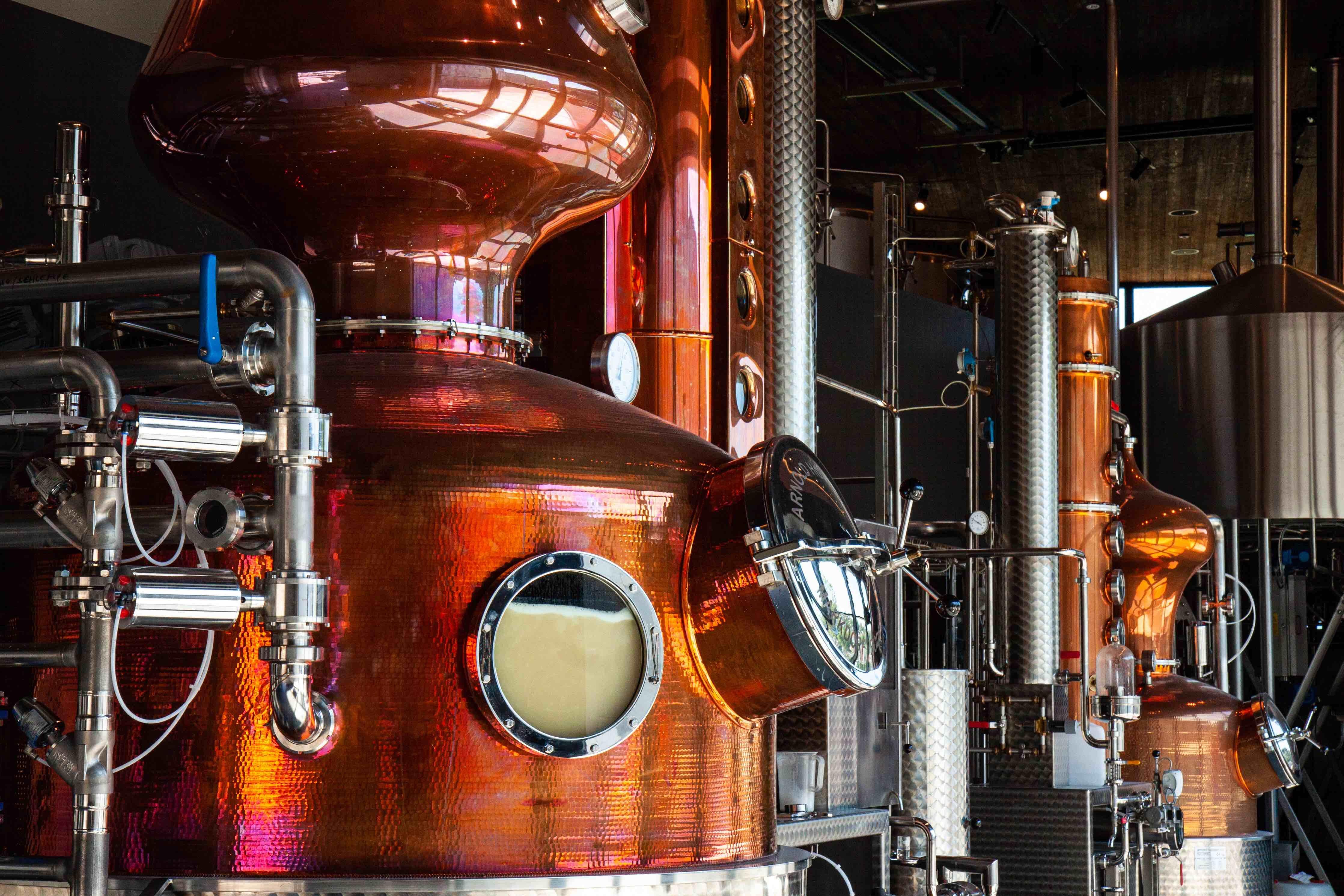 Penninger Waldkirchen