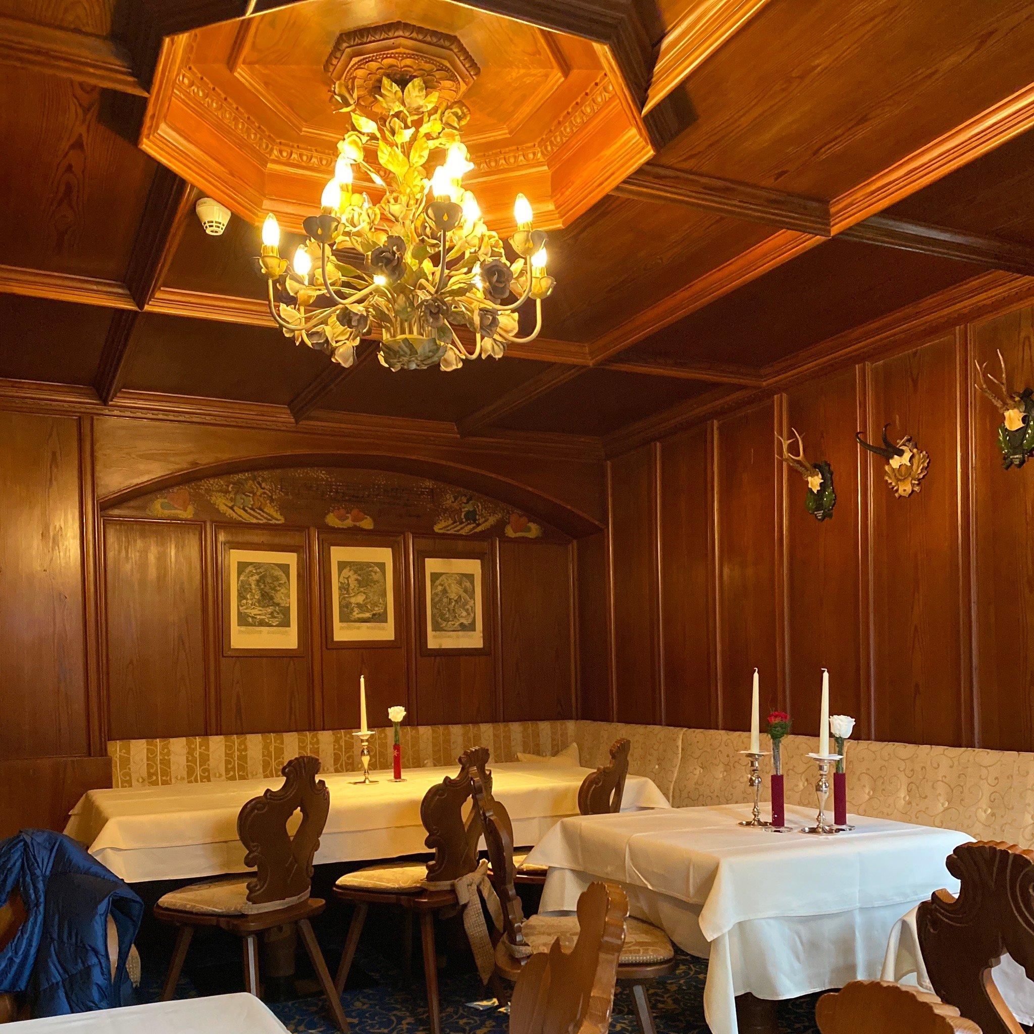 Photo by 652hansj_rgend