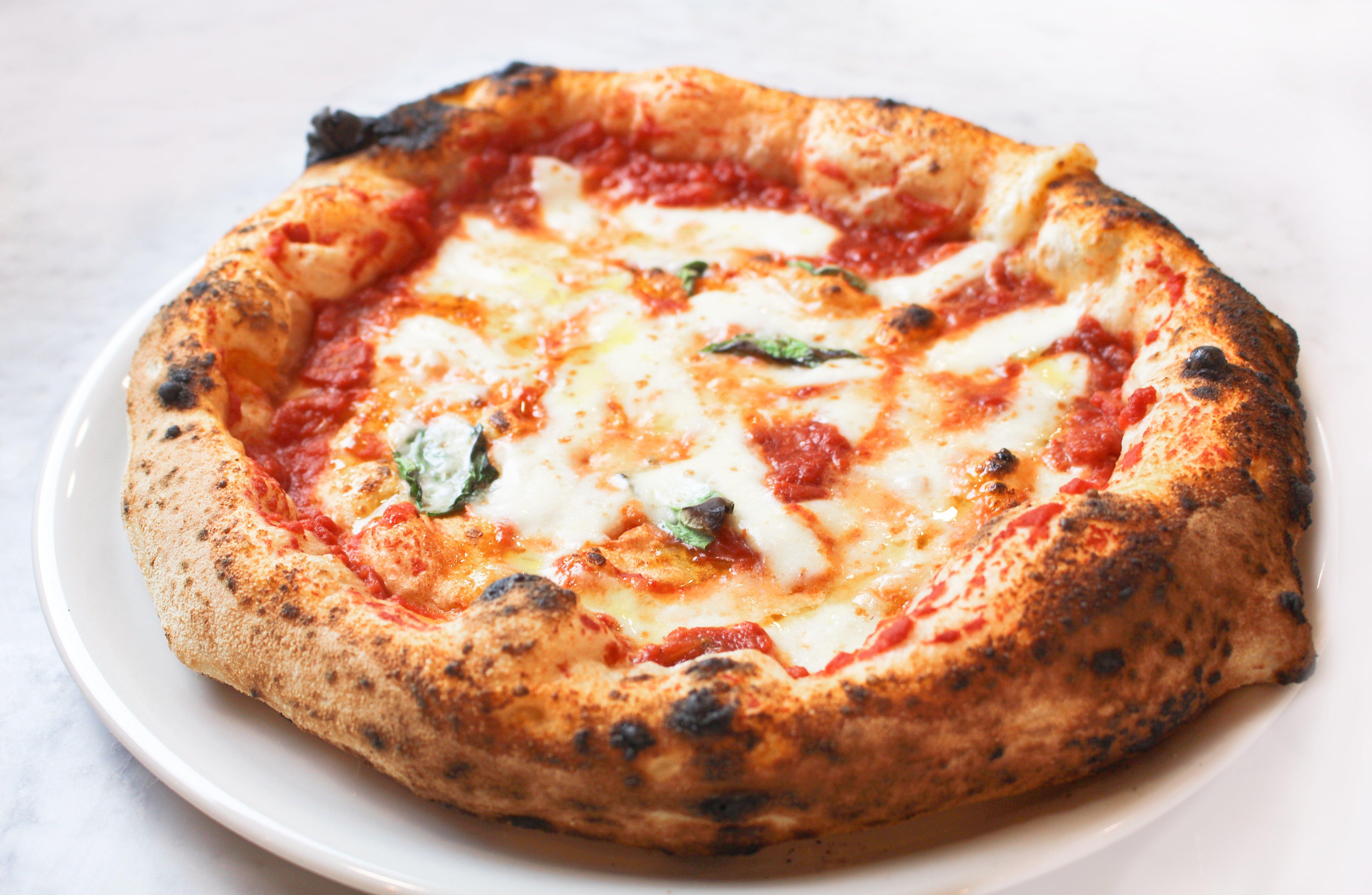 Carosello - Pasta, Pizza e Ricordi