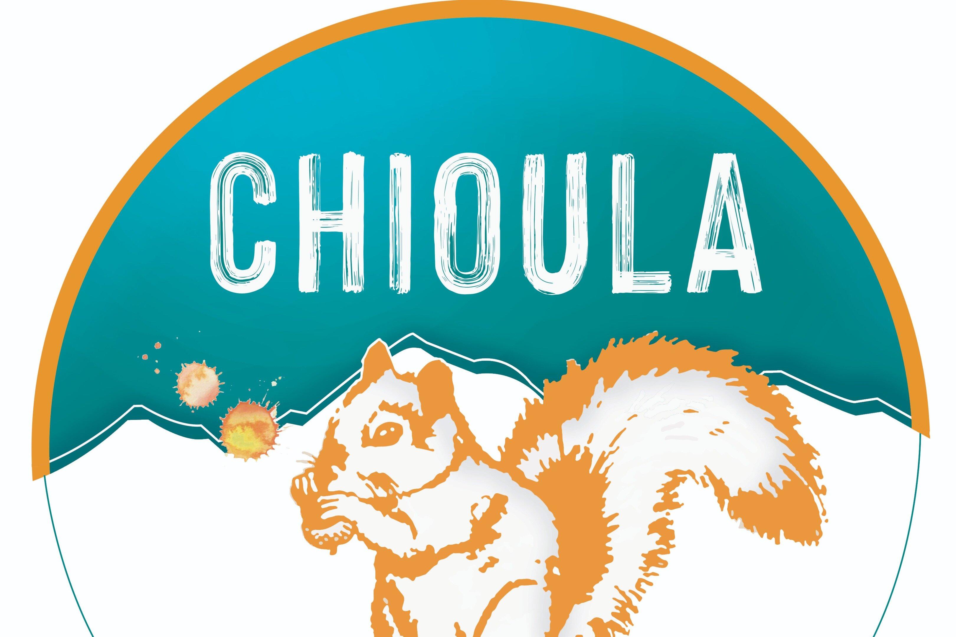 Association Chioula Activités Nature