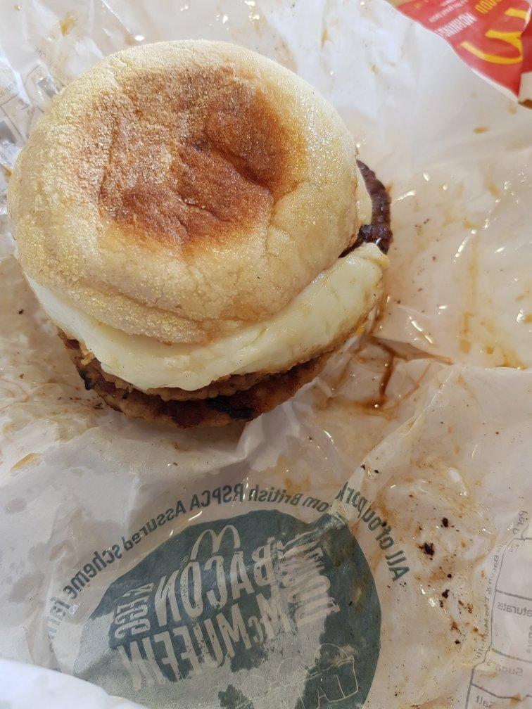 Photo by A9888EFmcdoodle