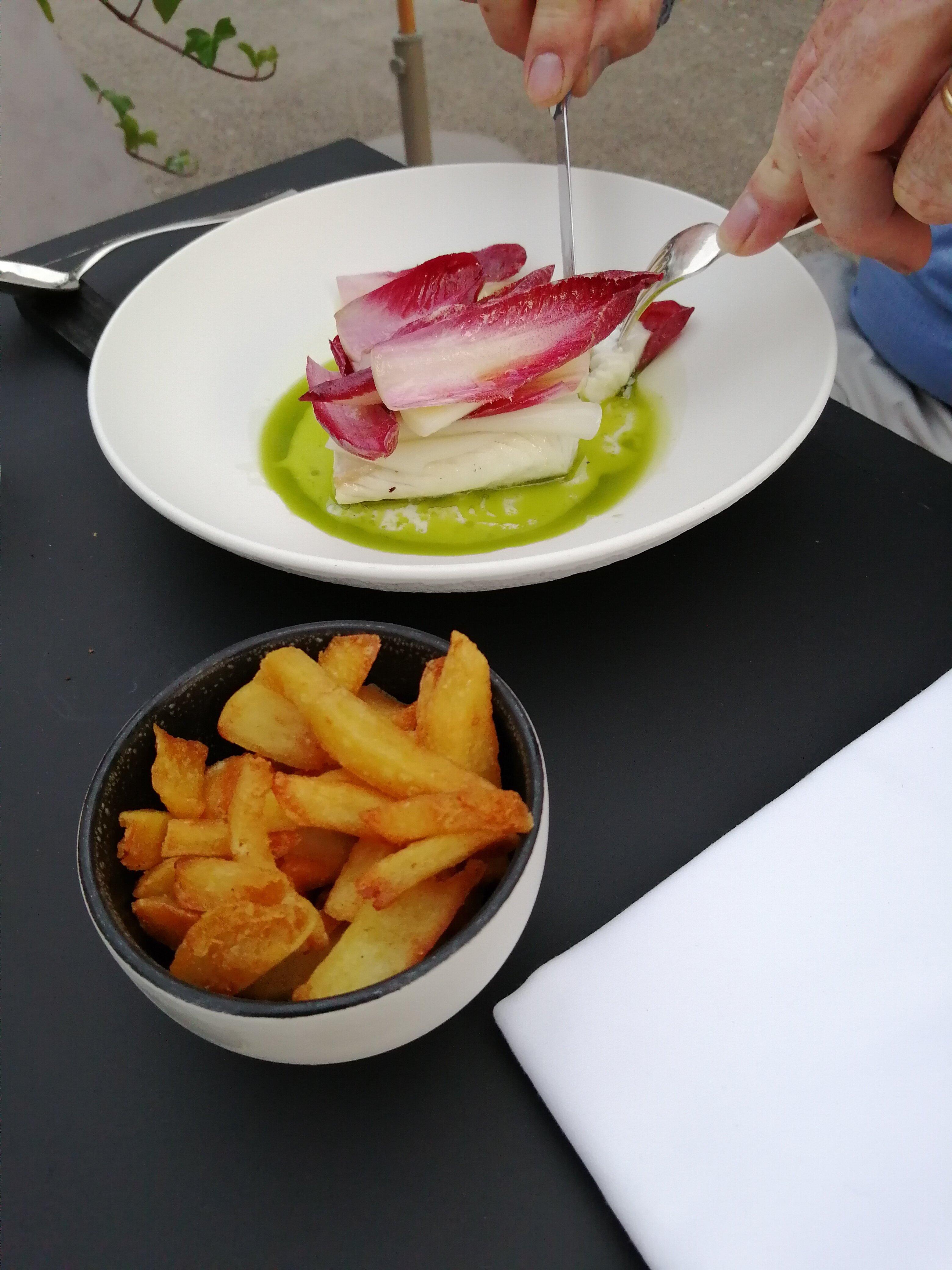 Photo by Cathydes1966