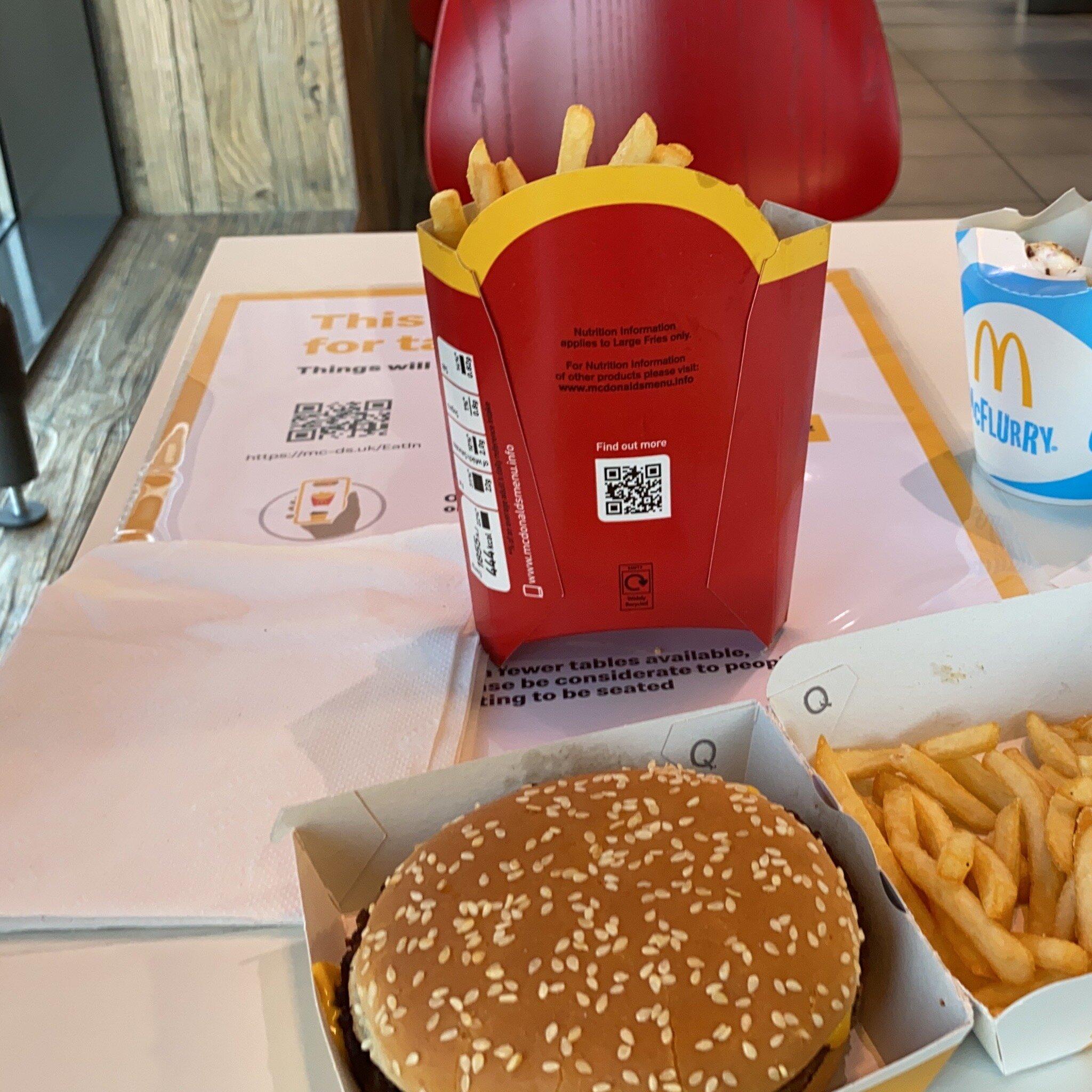 Photo by alexsR9706BZ