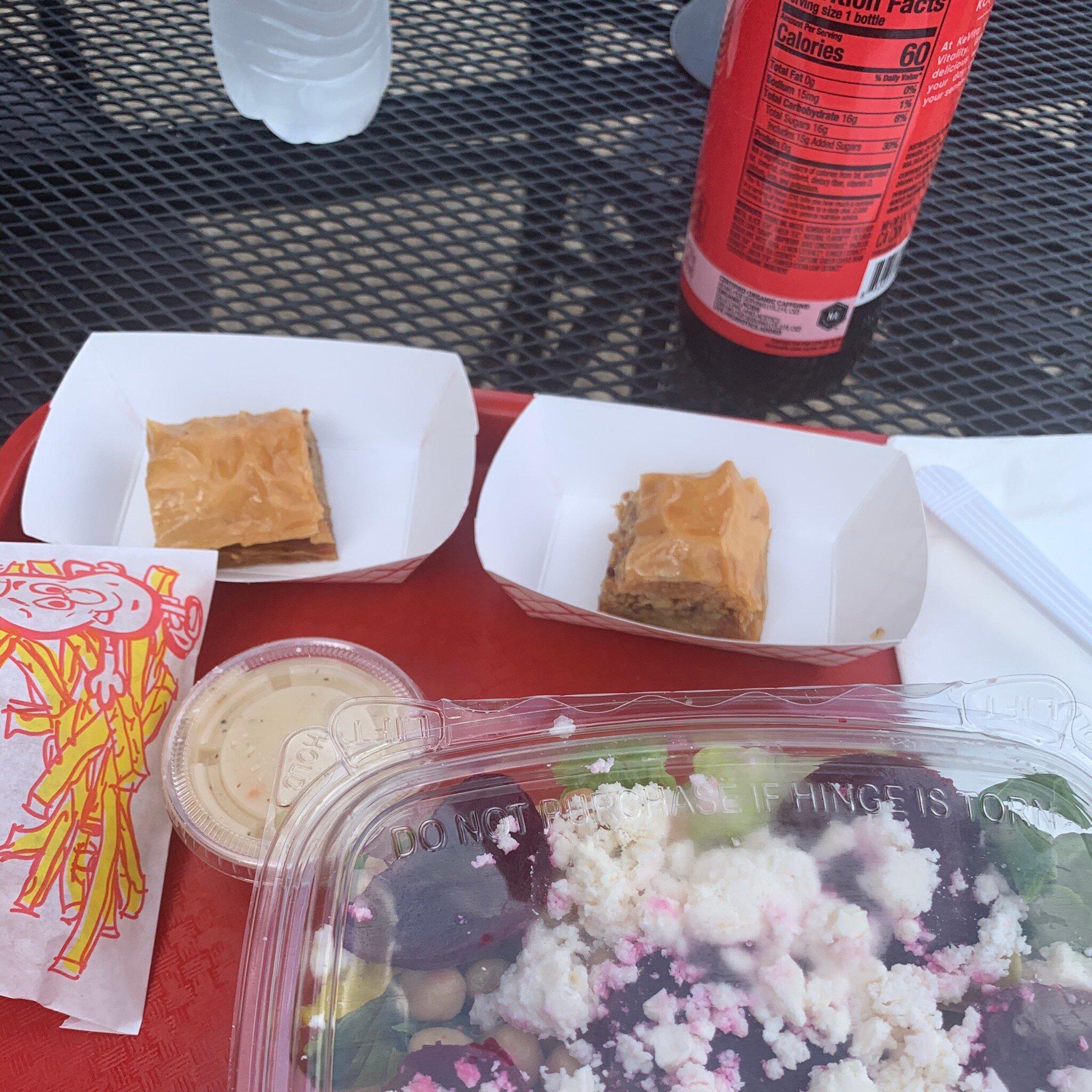 Photo by jocelynd102