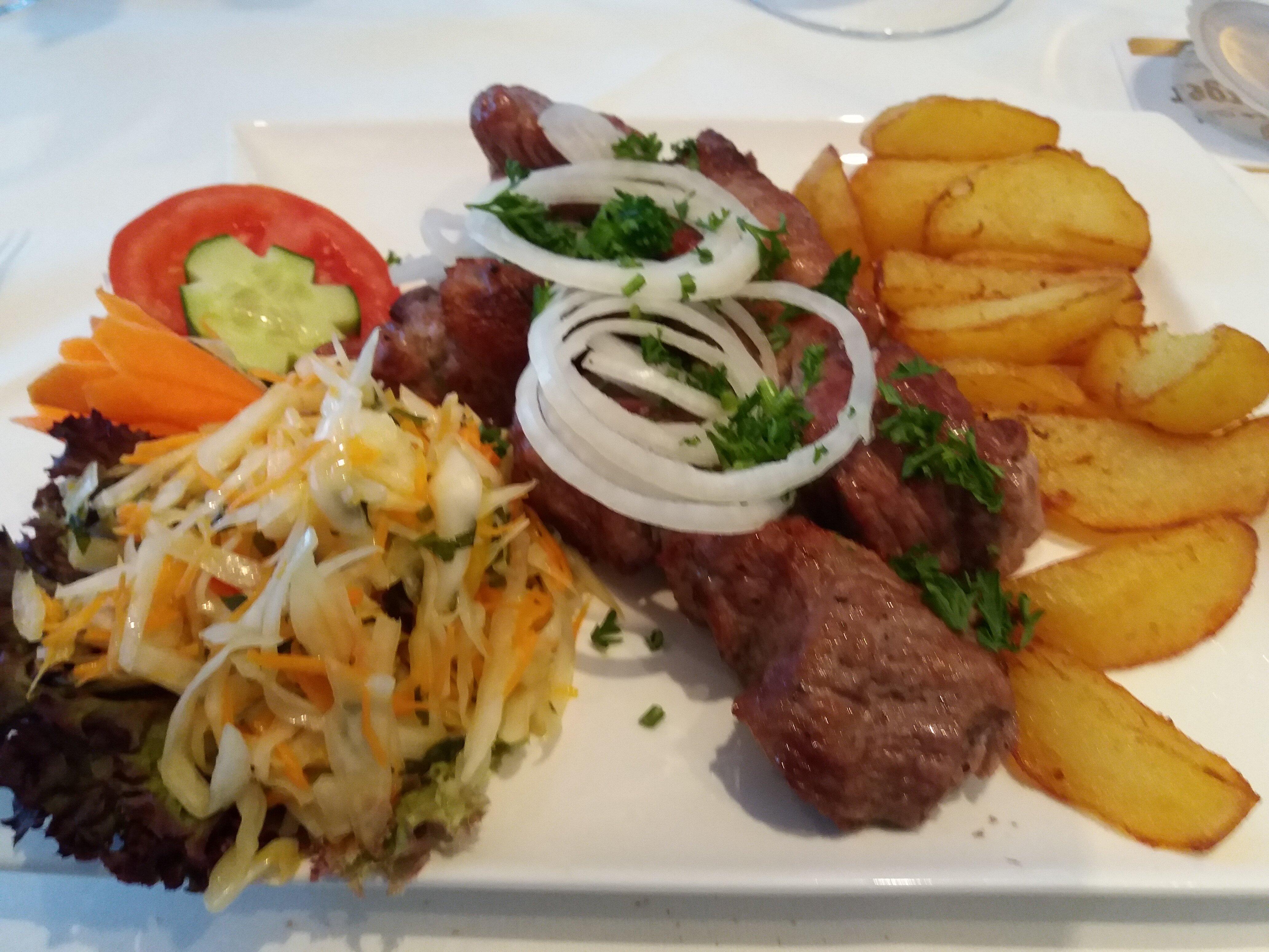 Photo by Paracelso51