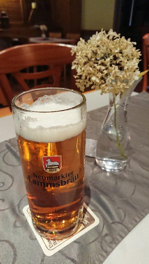 Photo by Trip4Friends