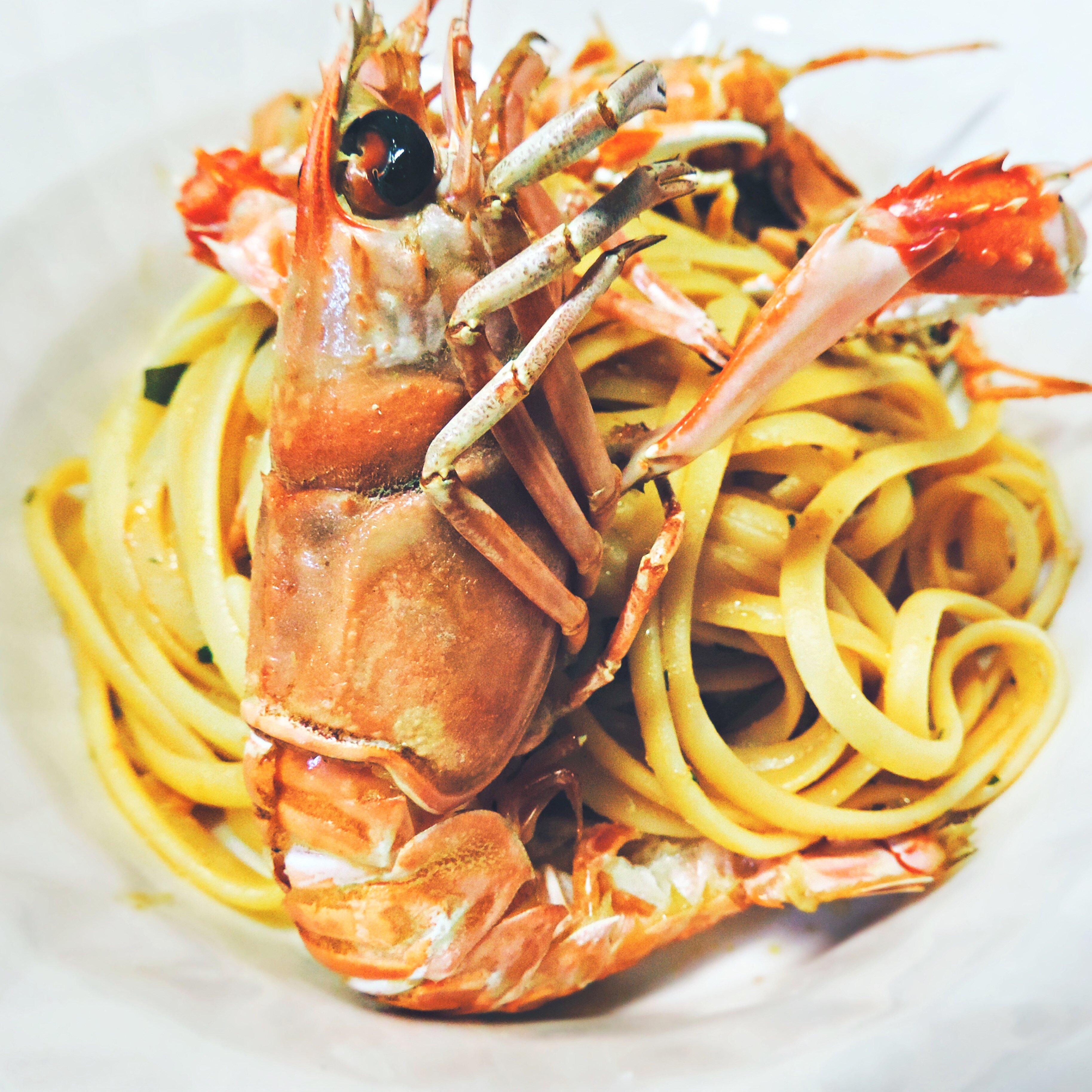 Bar Osteria Ai Colli