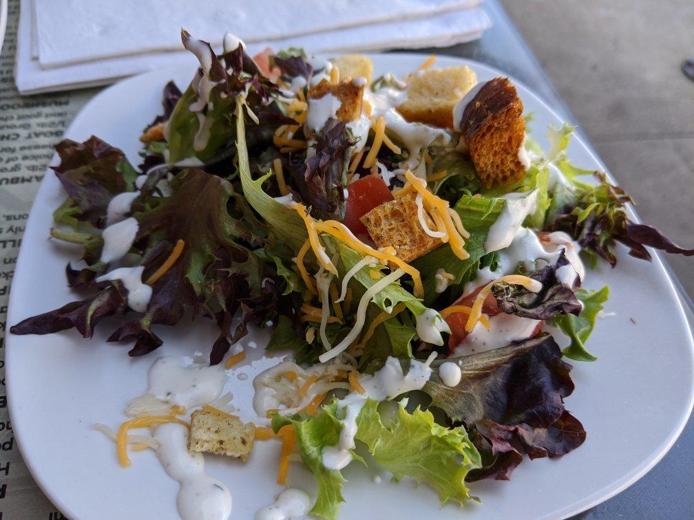 Photo by denisegM8901GU