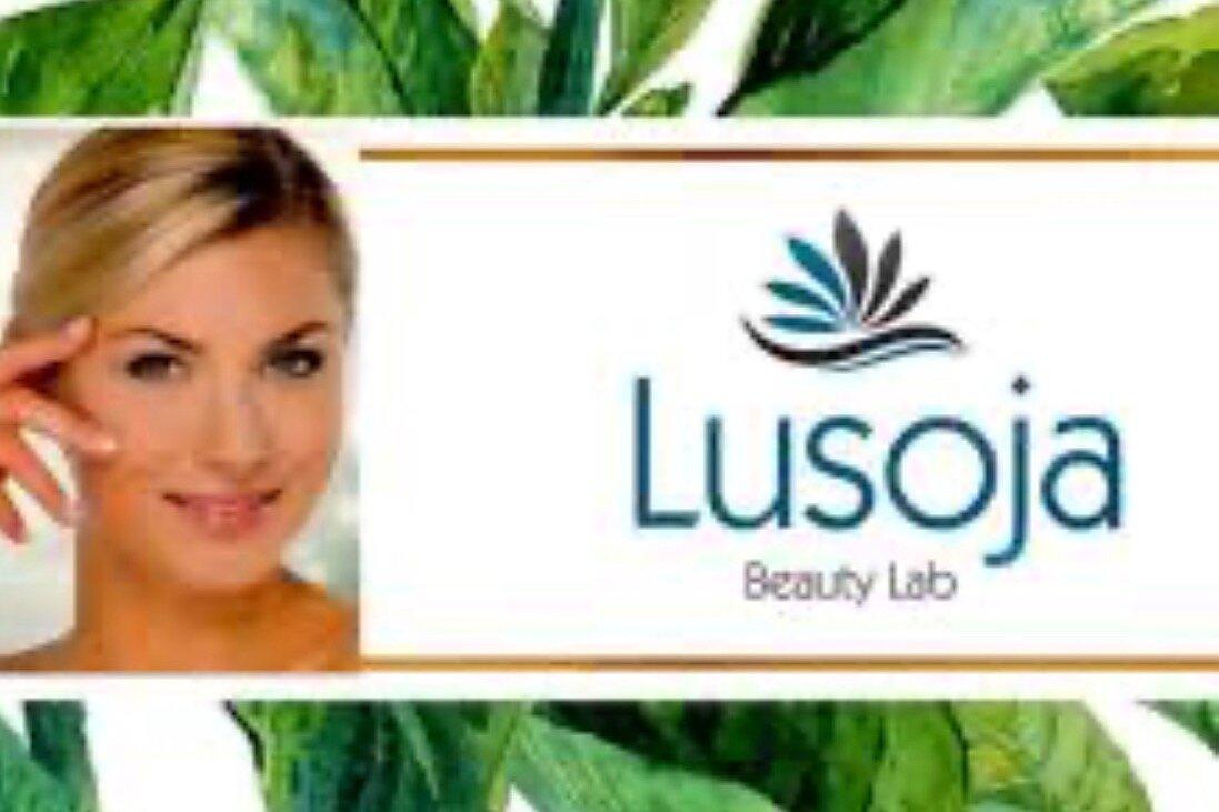 Lusoja Beauty Spa