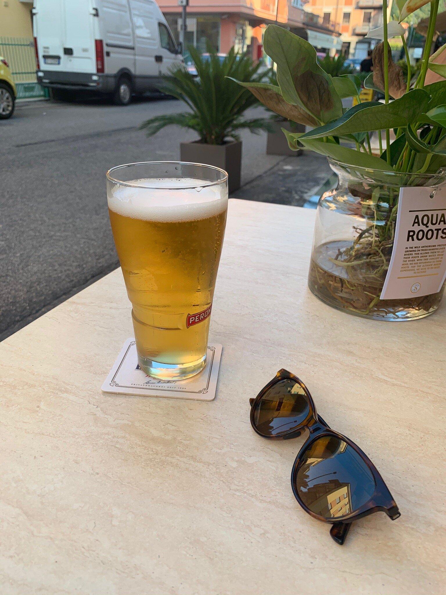 Photo by SebastiaanEsther