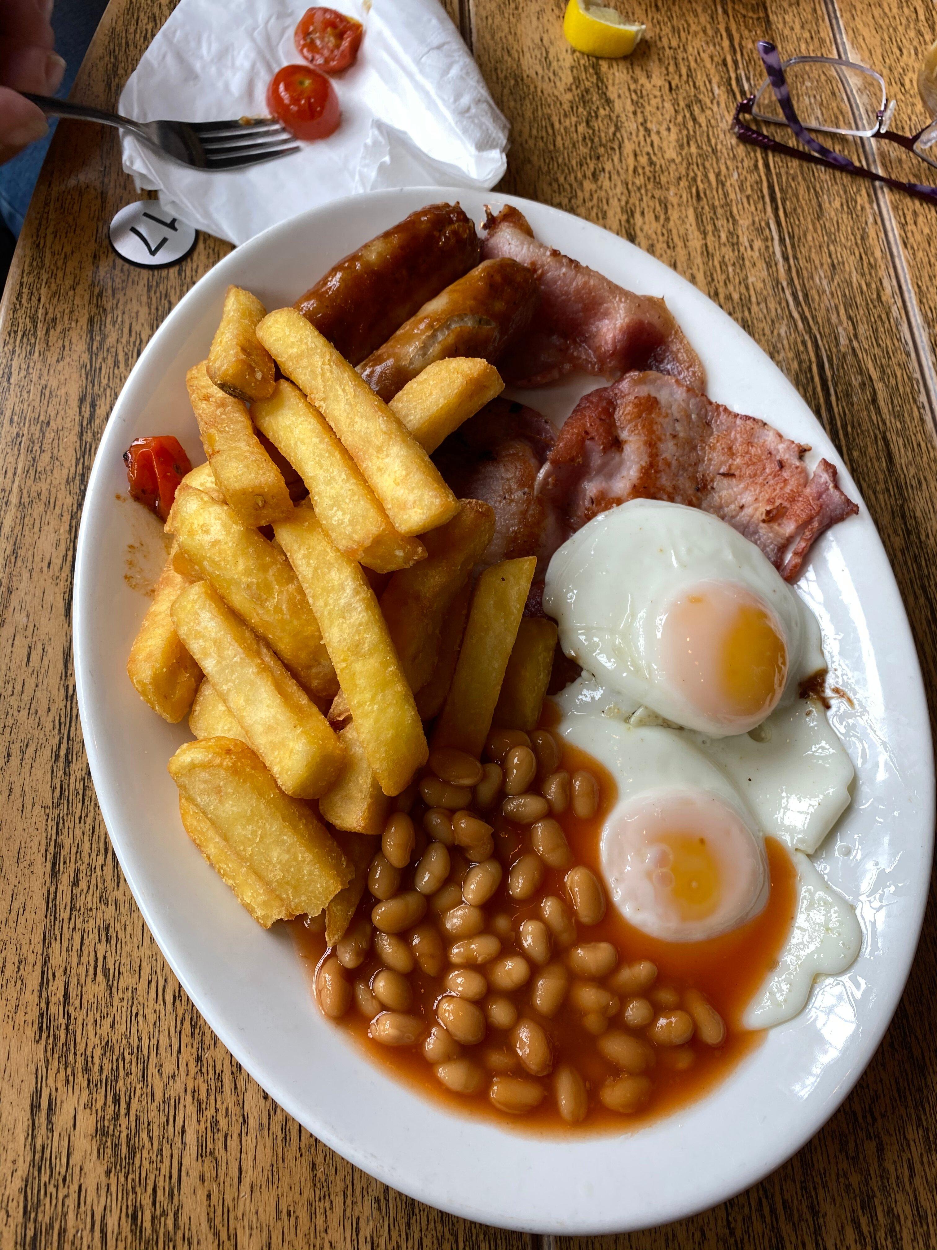 Photo by natalieperminas