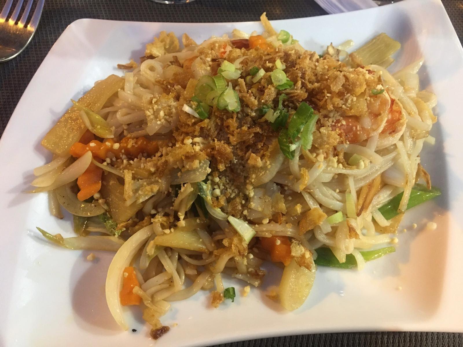 Photo by Biscotte35310