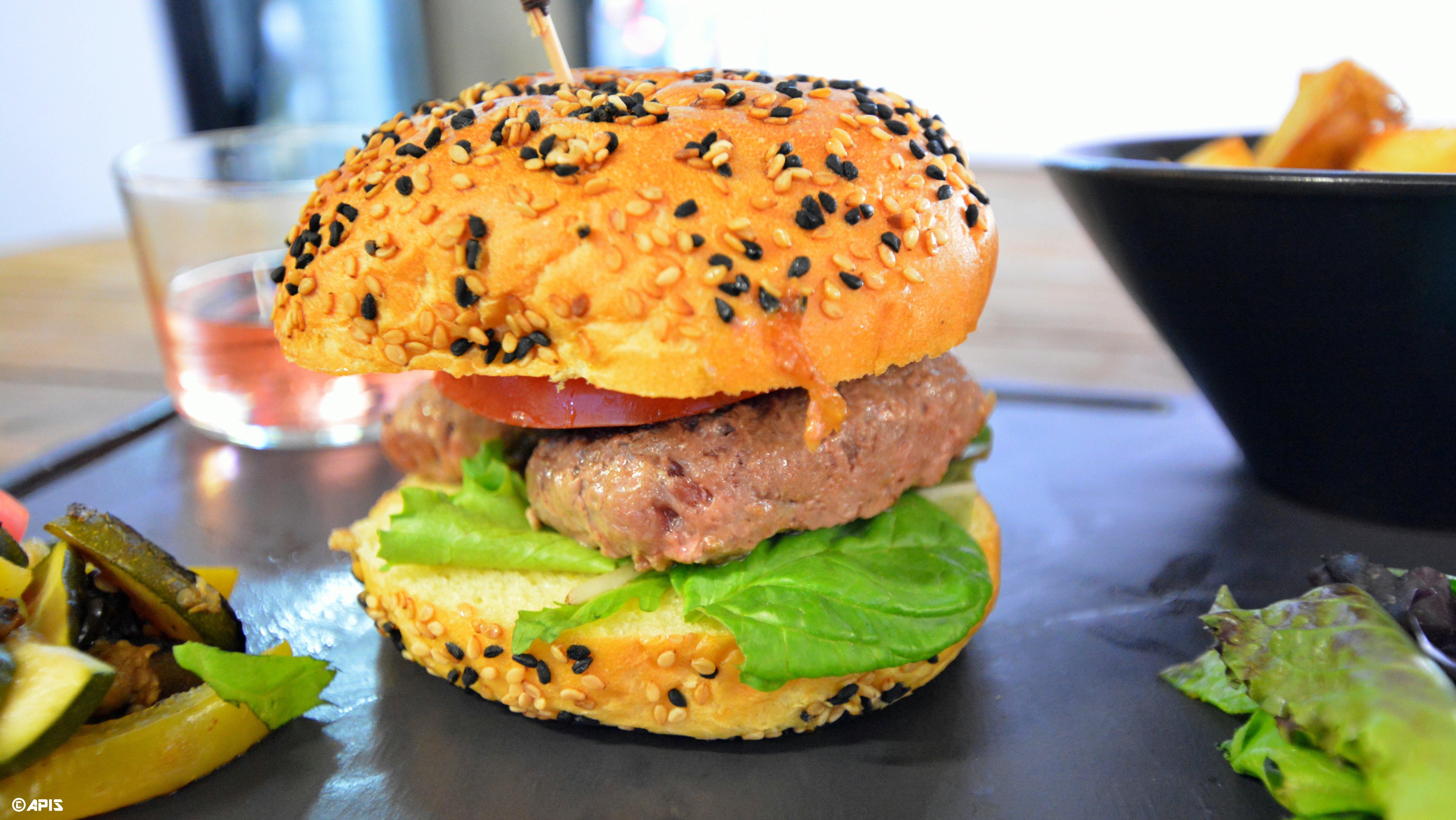 Les Tapas de la Clape