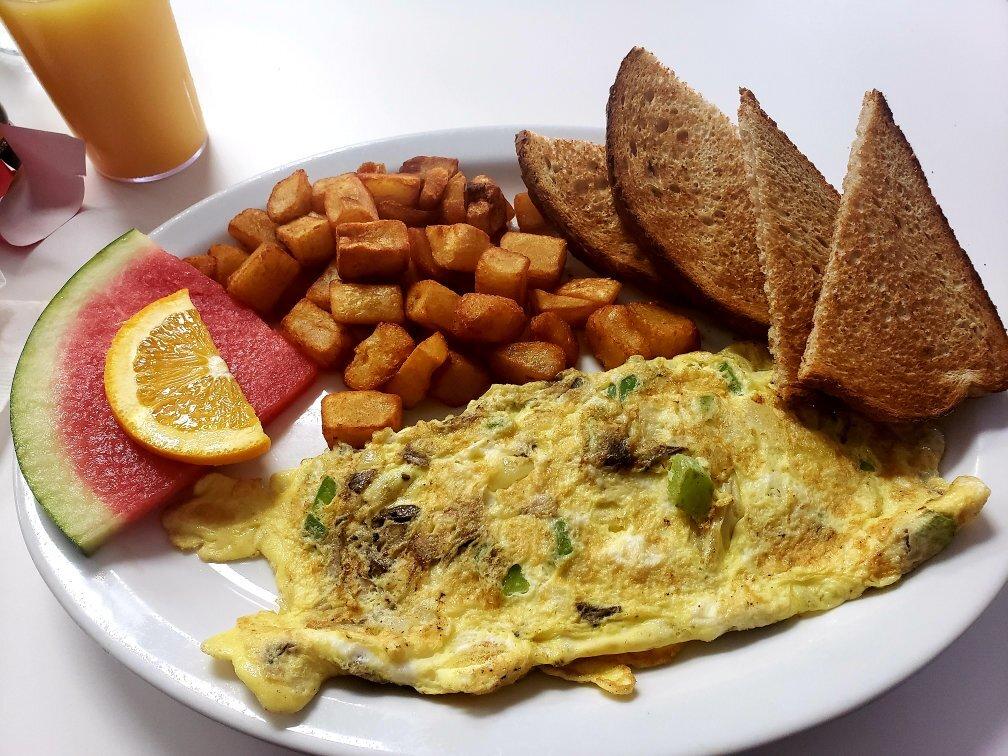 Photo by ChefsSallynSam