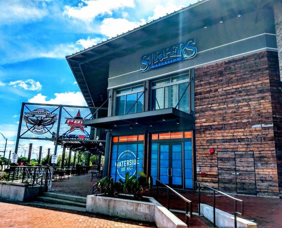 Photo by KeepLifeSimpleUSA