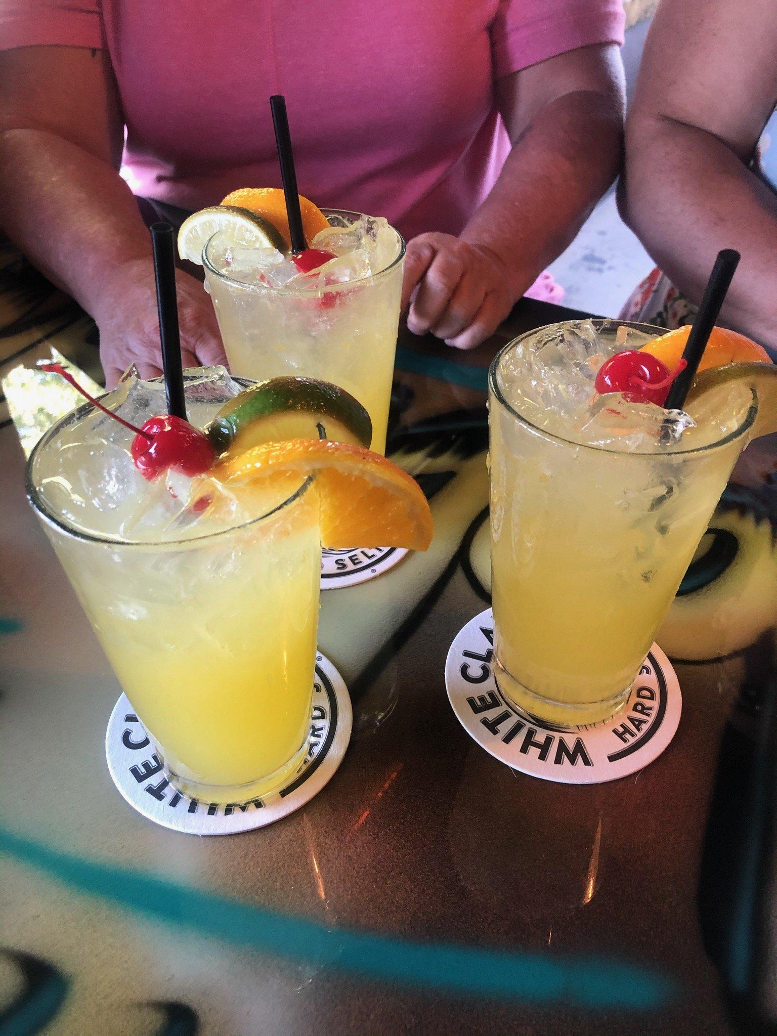 Photo by VictoriaVivacious