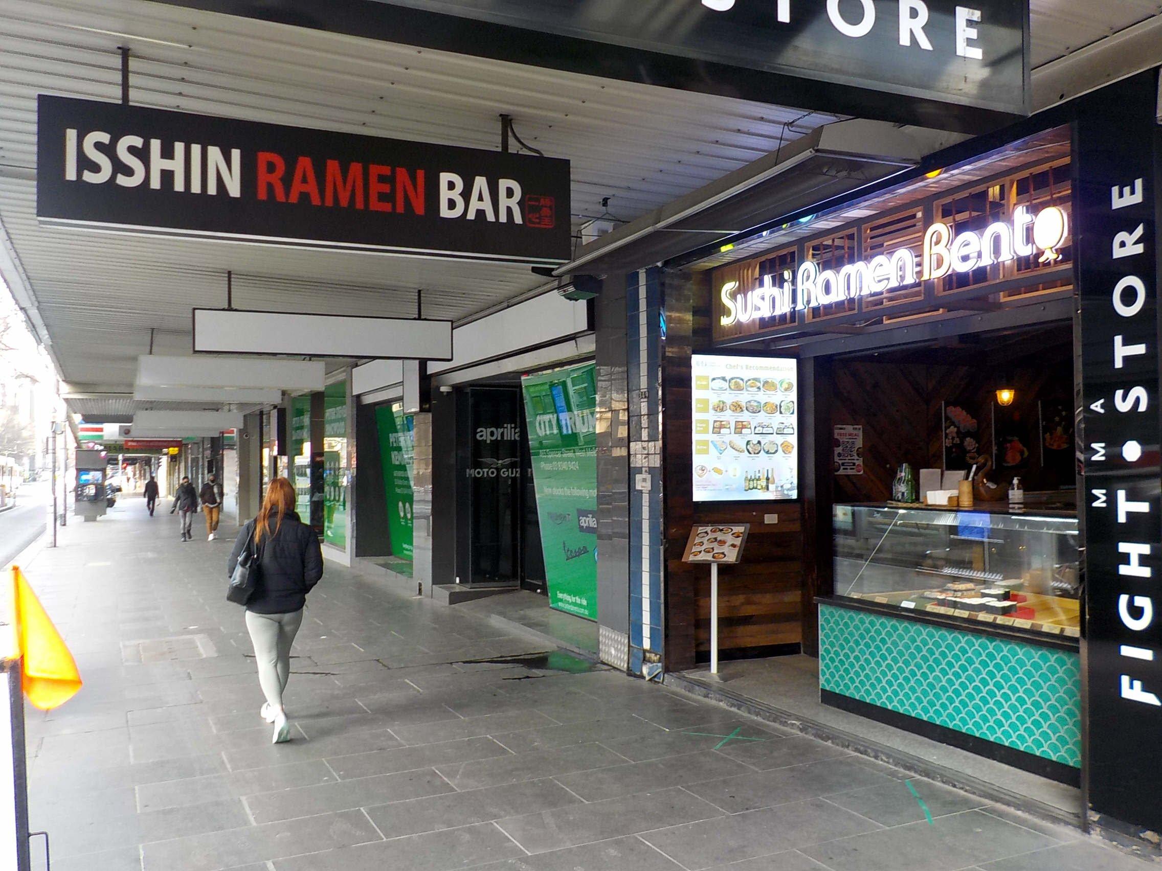 Photo by platypus150