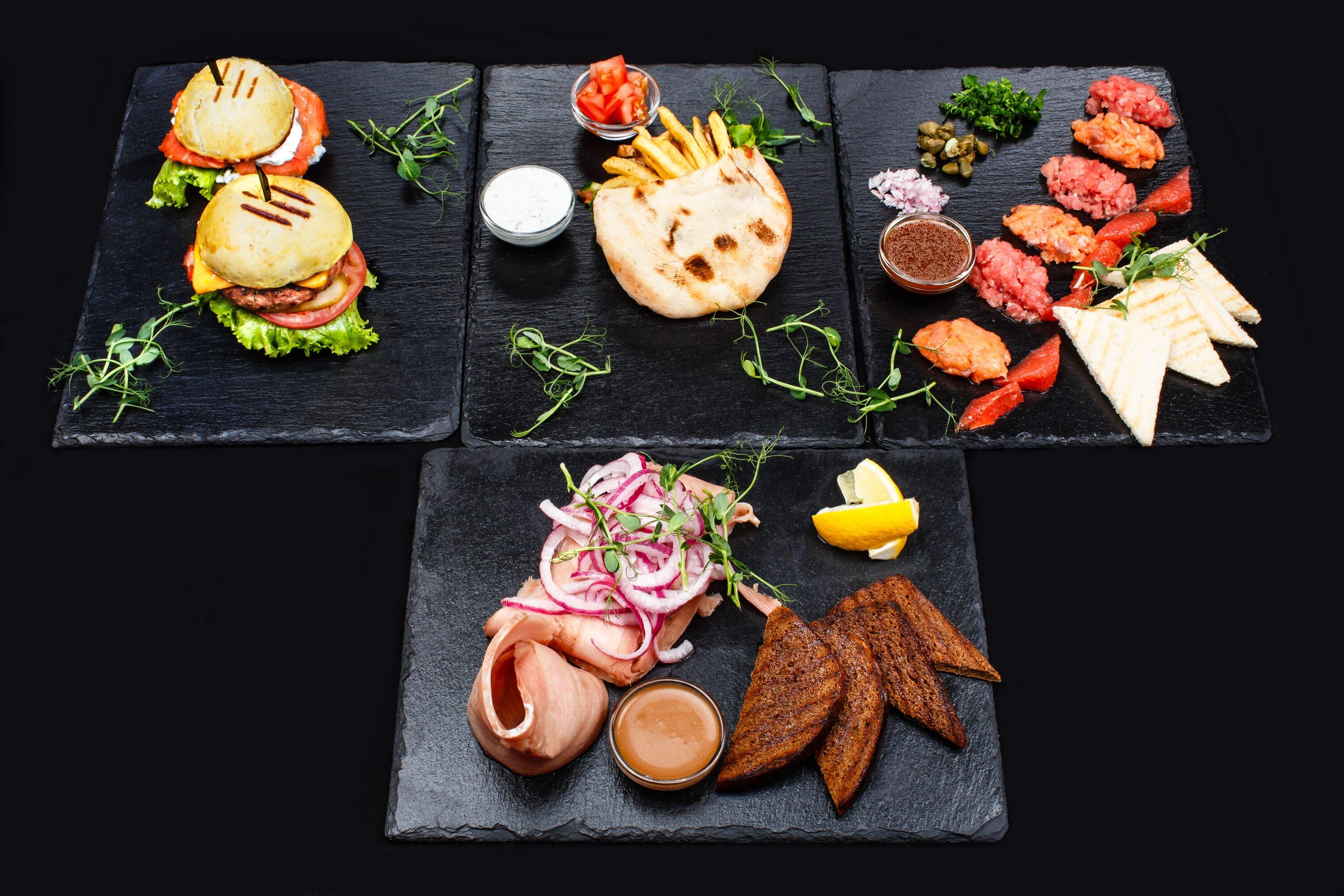 DREADNOUGHT PUB&MUSIC