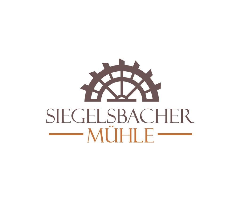Siegelsbacher Muehle