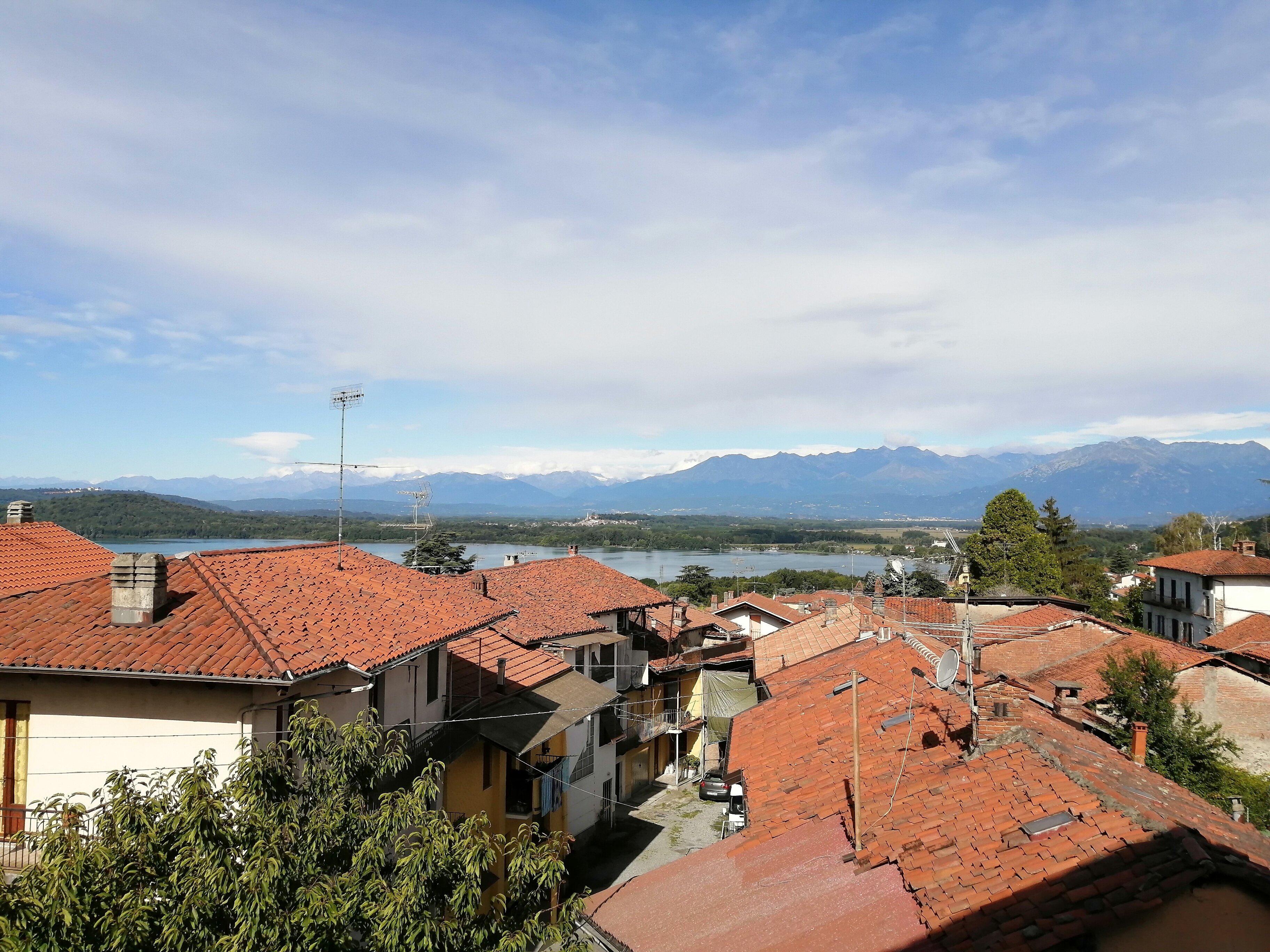 B&B La locanda di Sant'Antonio Abate