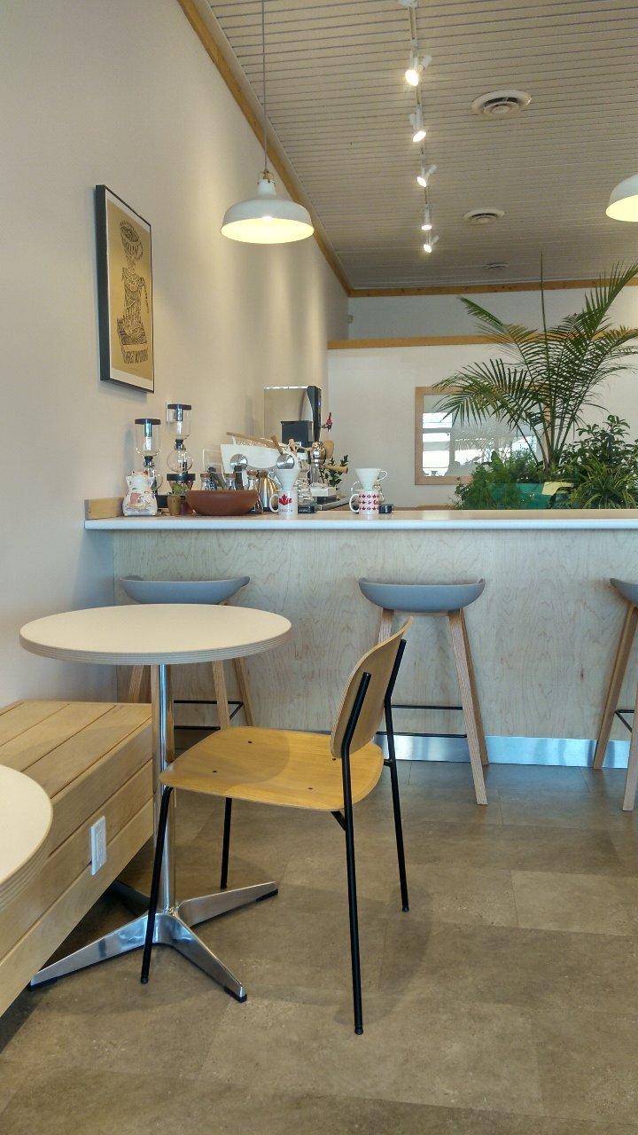 Photo by Dave_AdelOZ