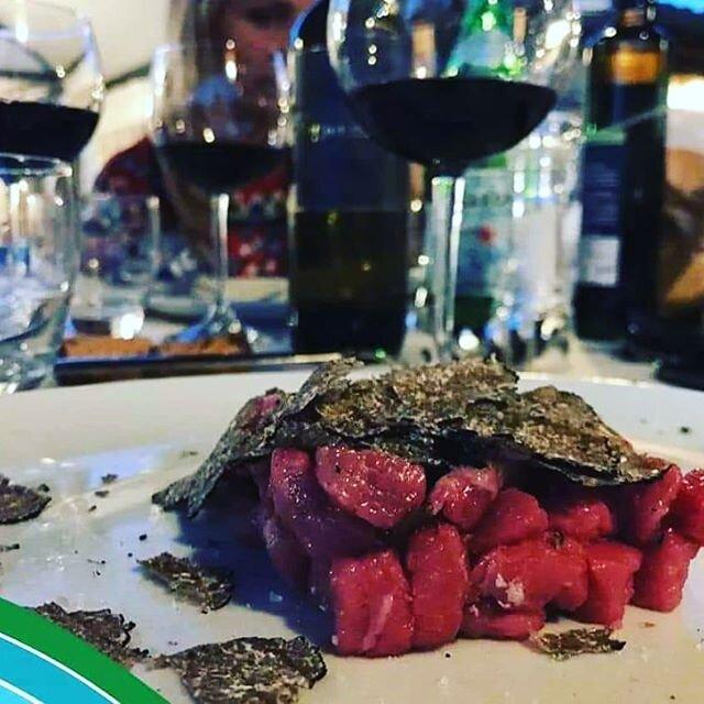 Ristorante La Capannina sul lago