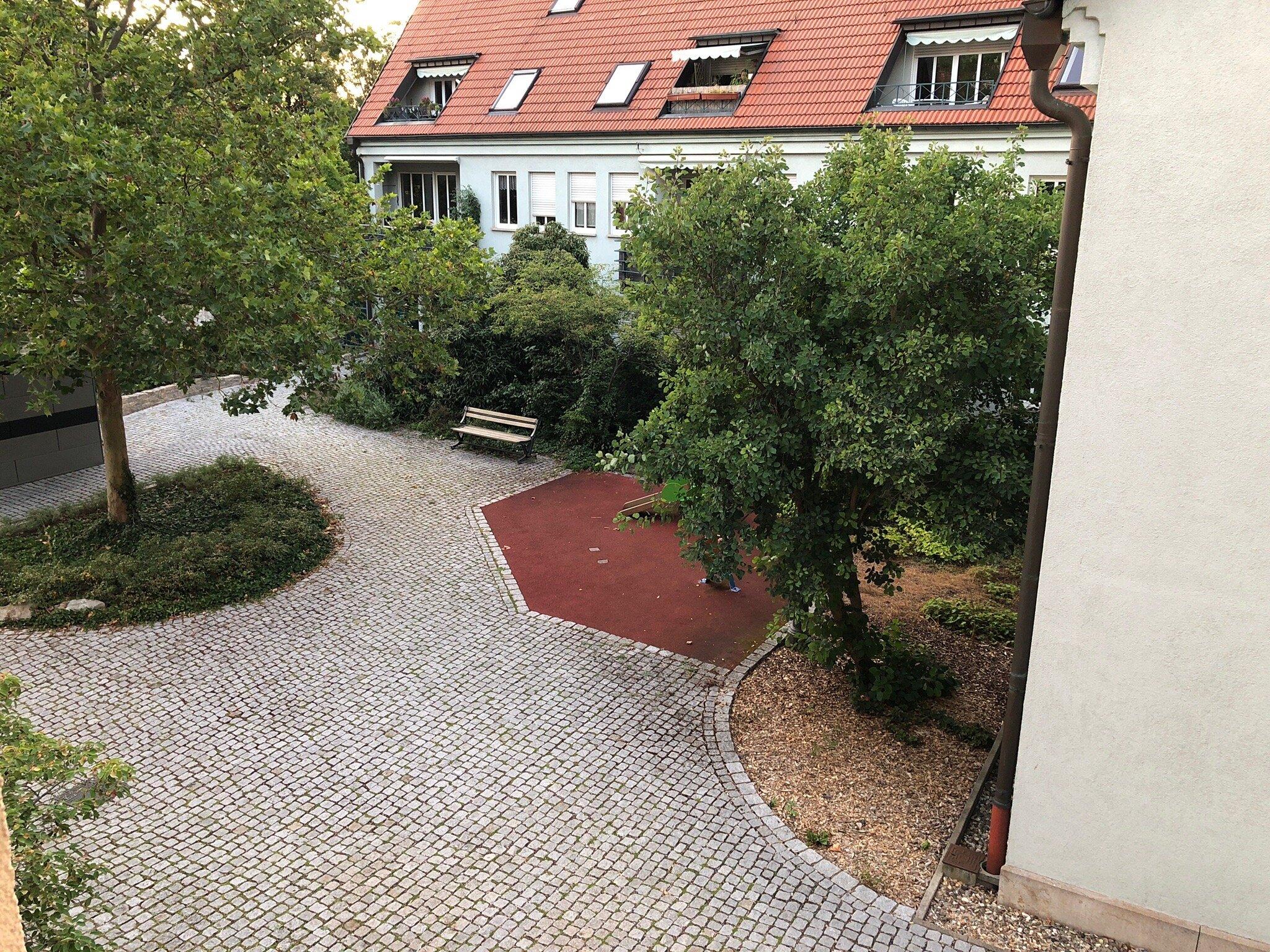 Photo by goldfinger0