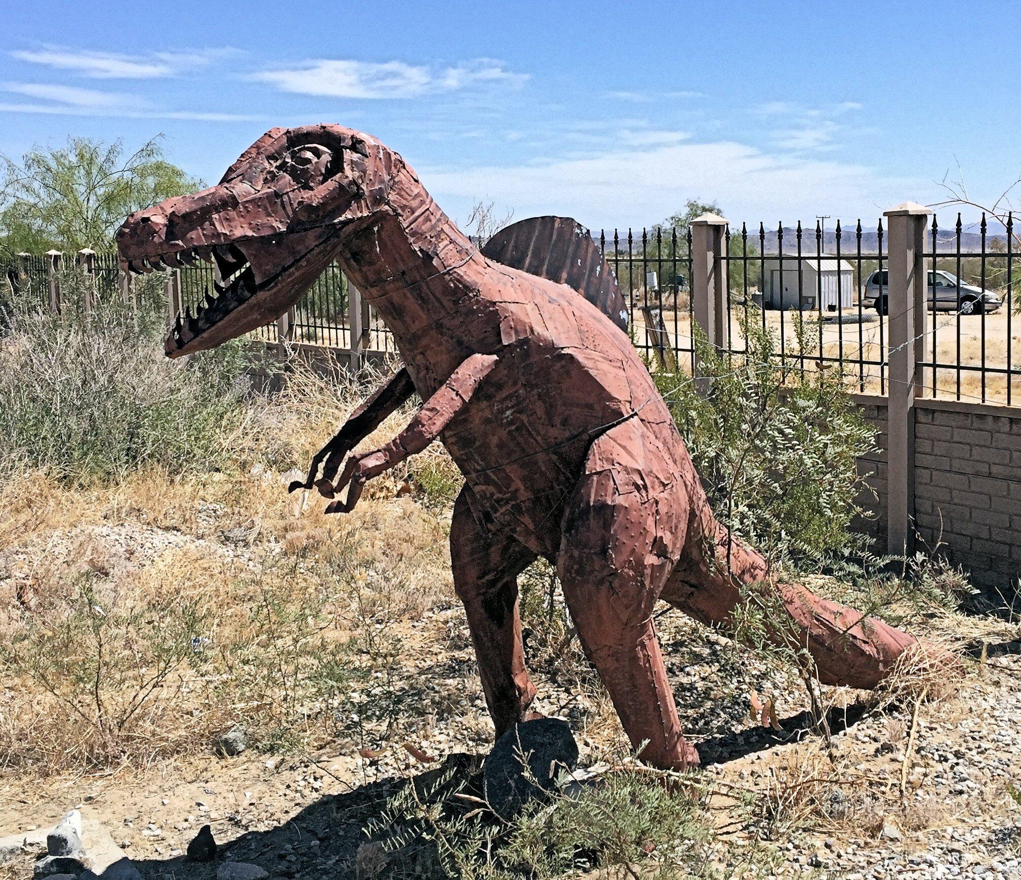 Photo by Perkadventures