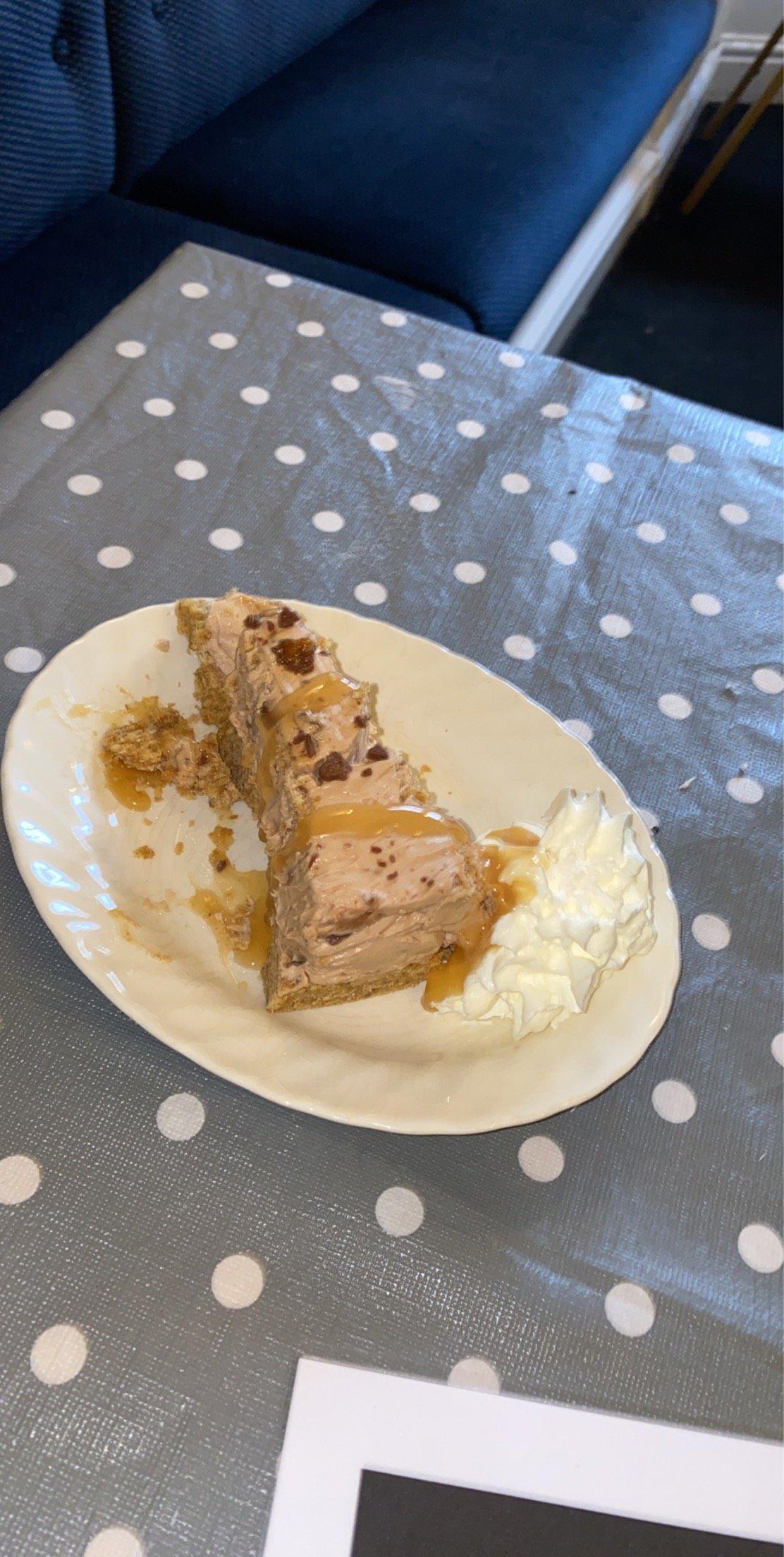 Photo by P3014BKryanm