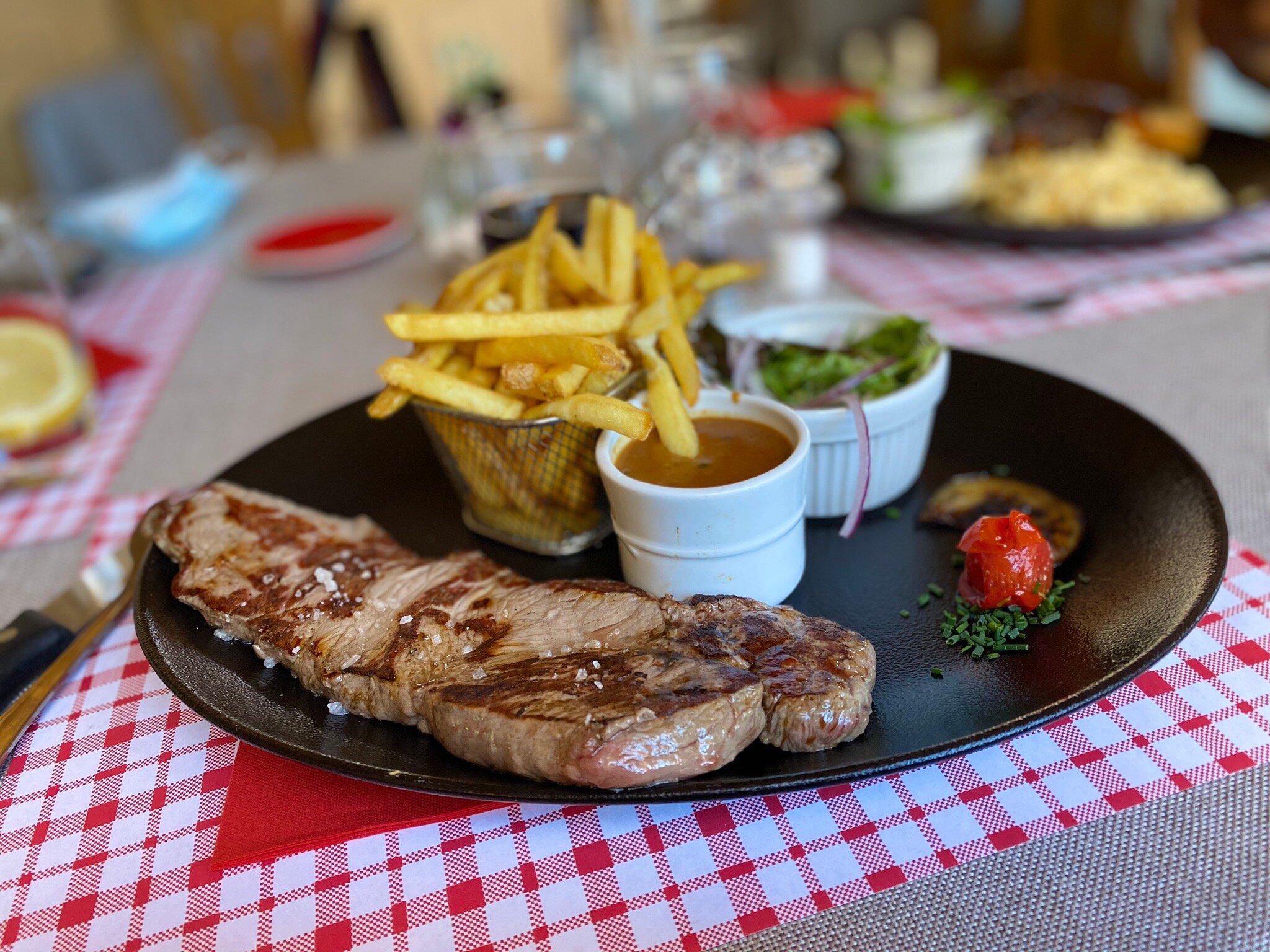 Photo by M8197TBadamg