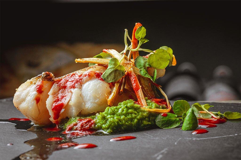 The Grapevine Shoreditch