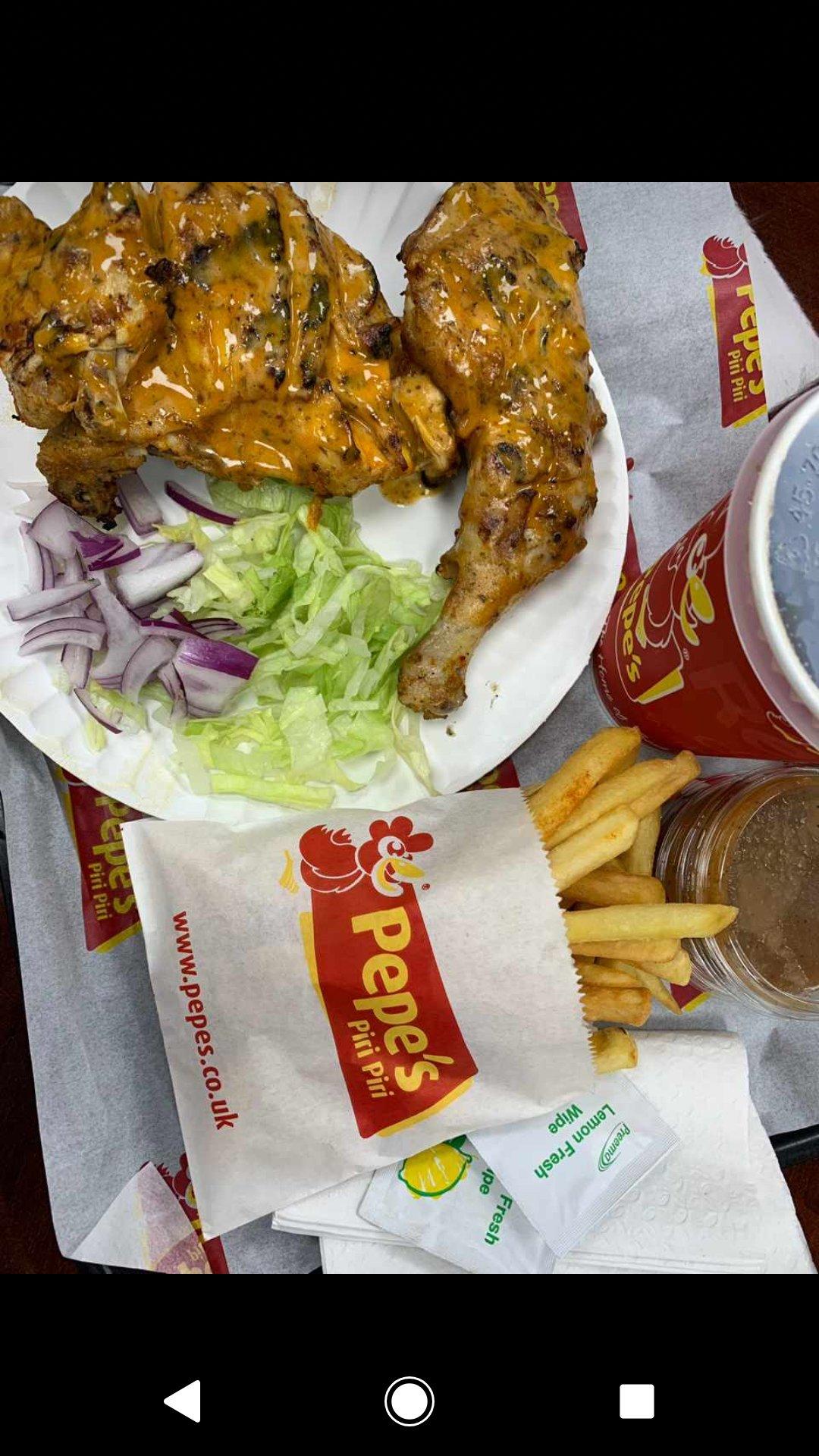 Photo by Spicelover124