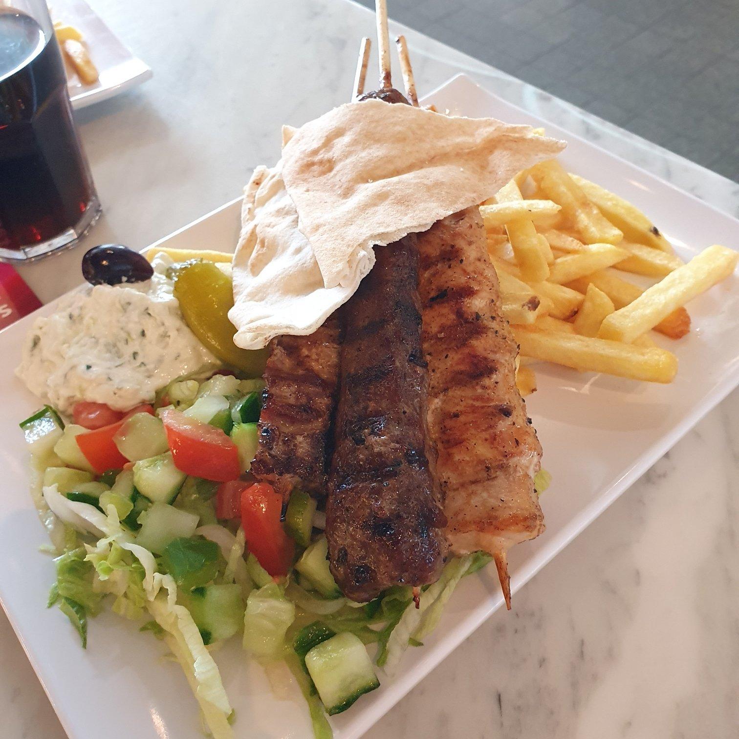 Photo by sarapE1494TM