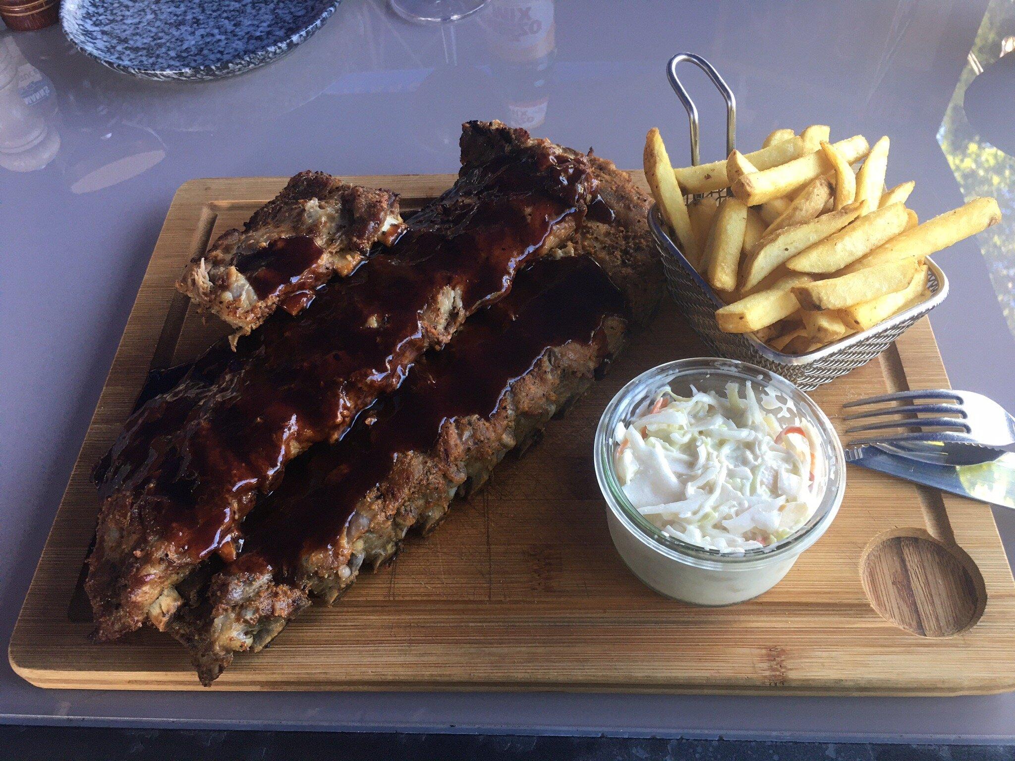 Photo by L9905NXmichaelp