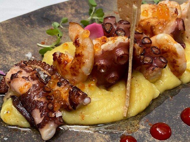 Taberna Casa Pedro Ximénez