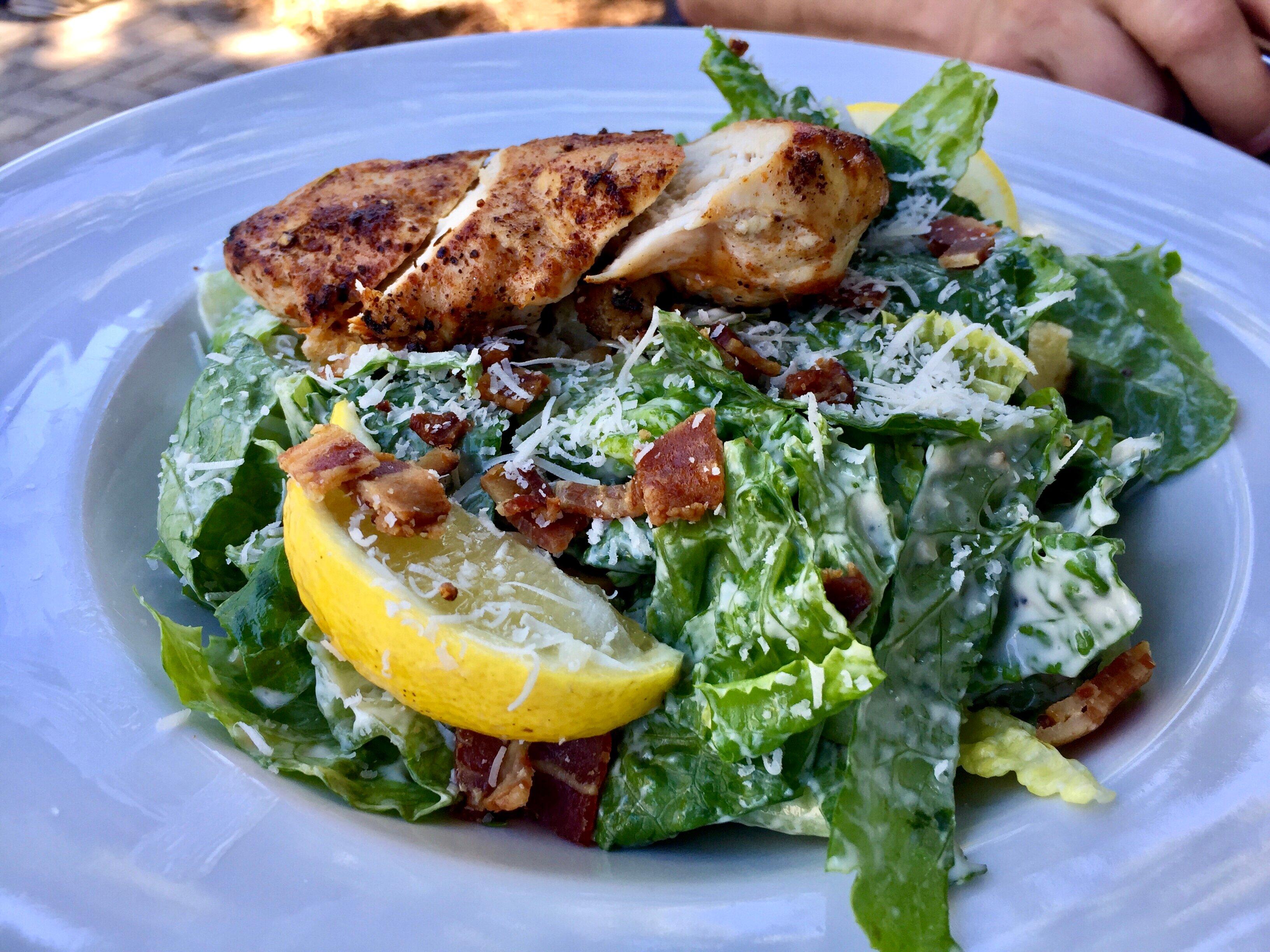 The Lake House of Bayfield