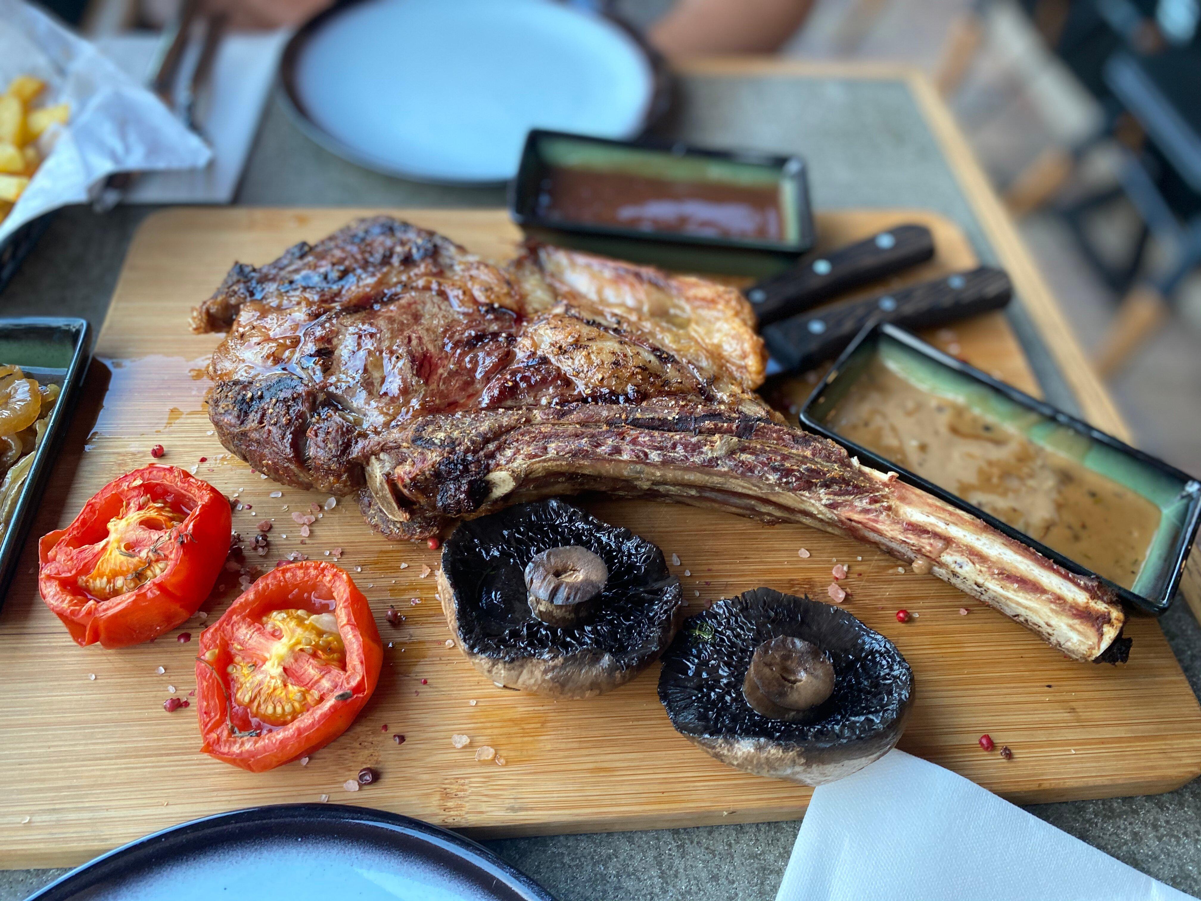 Photo by 990motherof2